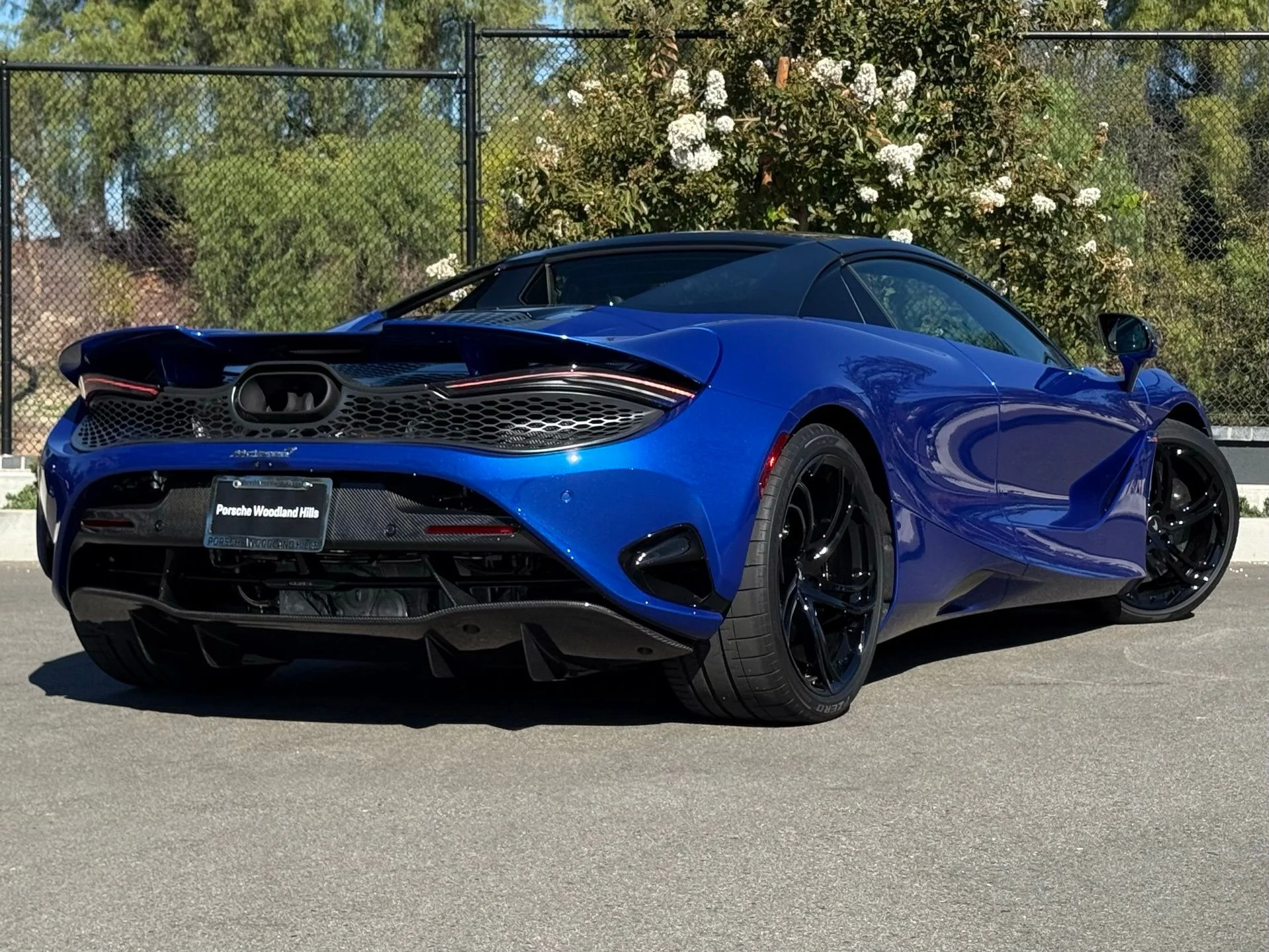 mph006_3340203755_616d792ea8523f7fd353b38a192b3d27_2108f6b097