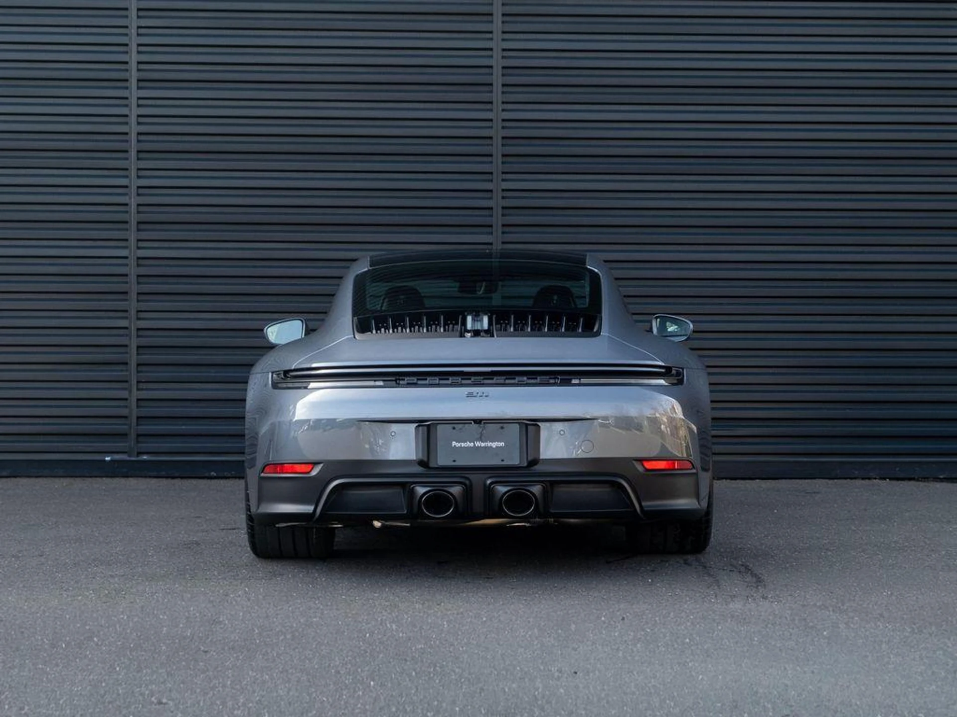 mph006_3340359175_Pz_Cx_K8_SEJOYOBMP_11_C1_Baii_T_By_U_0d01e86363