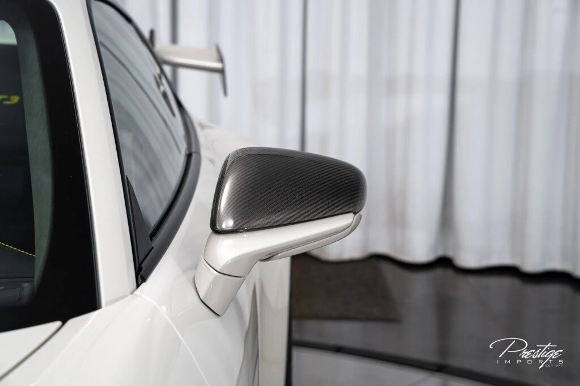 mph006_3340560333_01ef29dd39691077d48c33a29700eb2c_f933301e5b