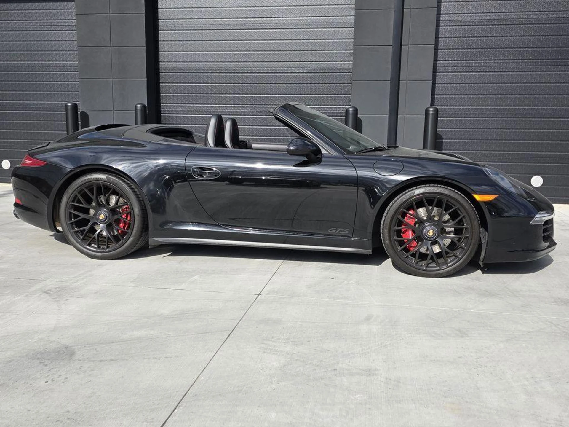 mph006_3340577461_vz_M_zbw_Gn_Rr3sm_DLN_Dc_Bg_A6_B9_Sk_cc0bfc6117