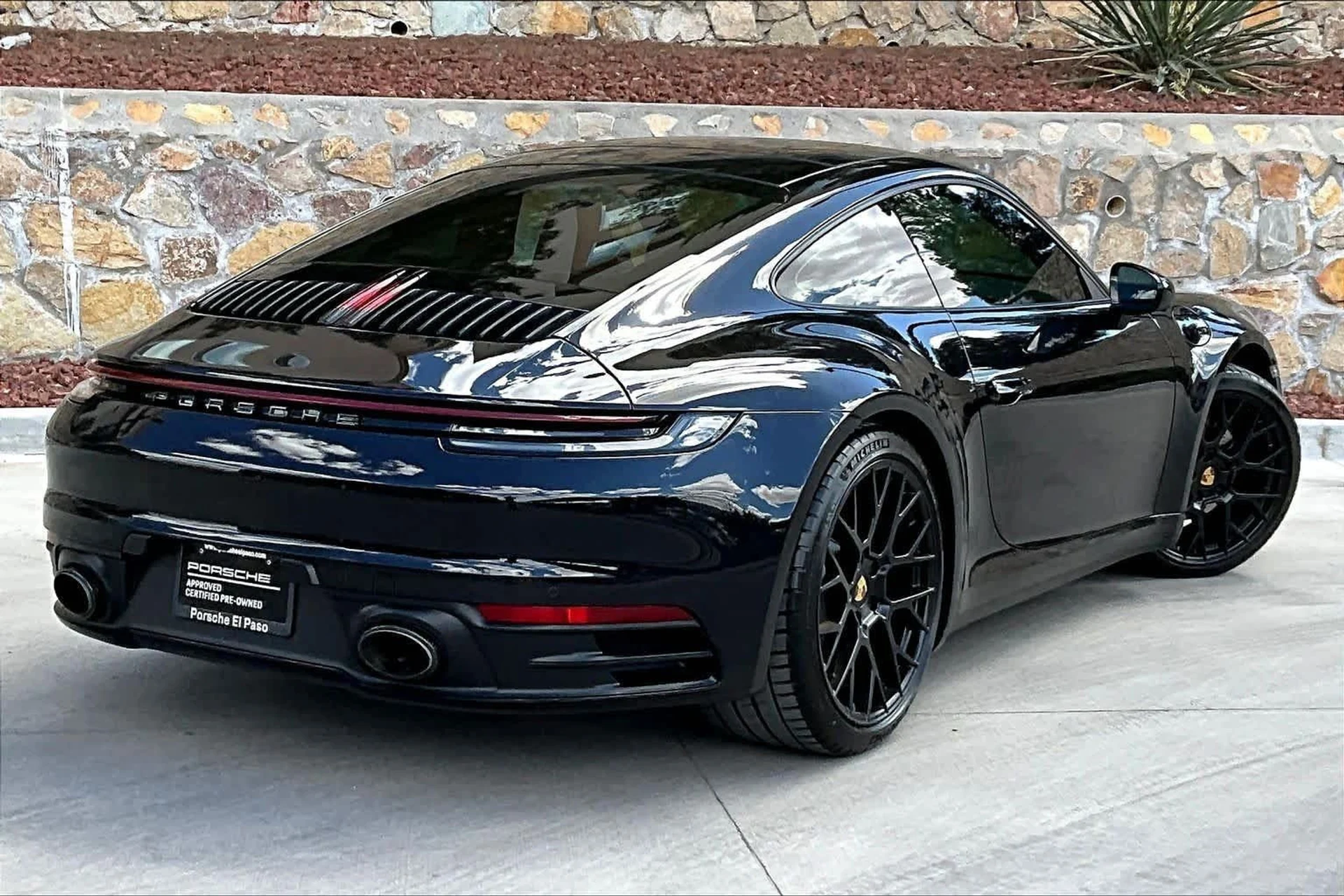 mph006_3340652518_5cd447d079191a2e7544ec4fc18f6868_46243e811a