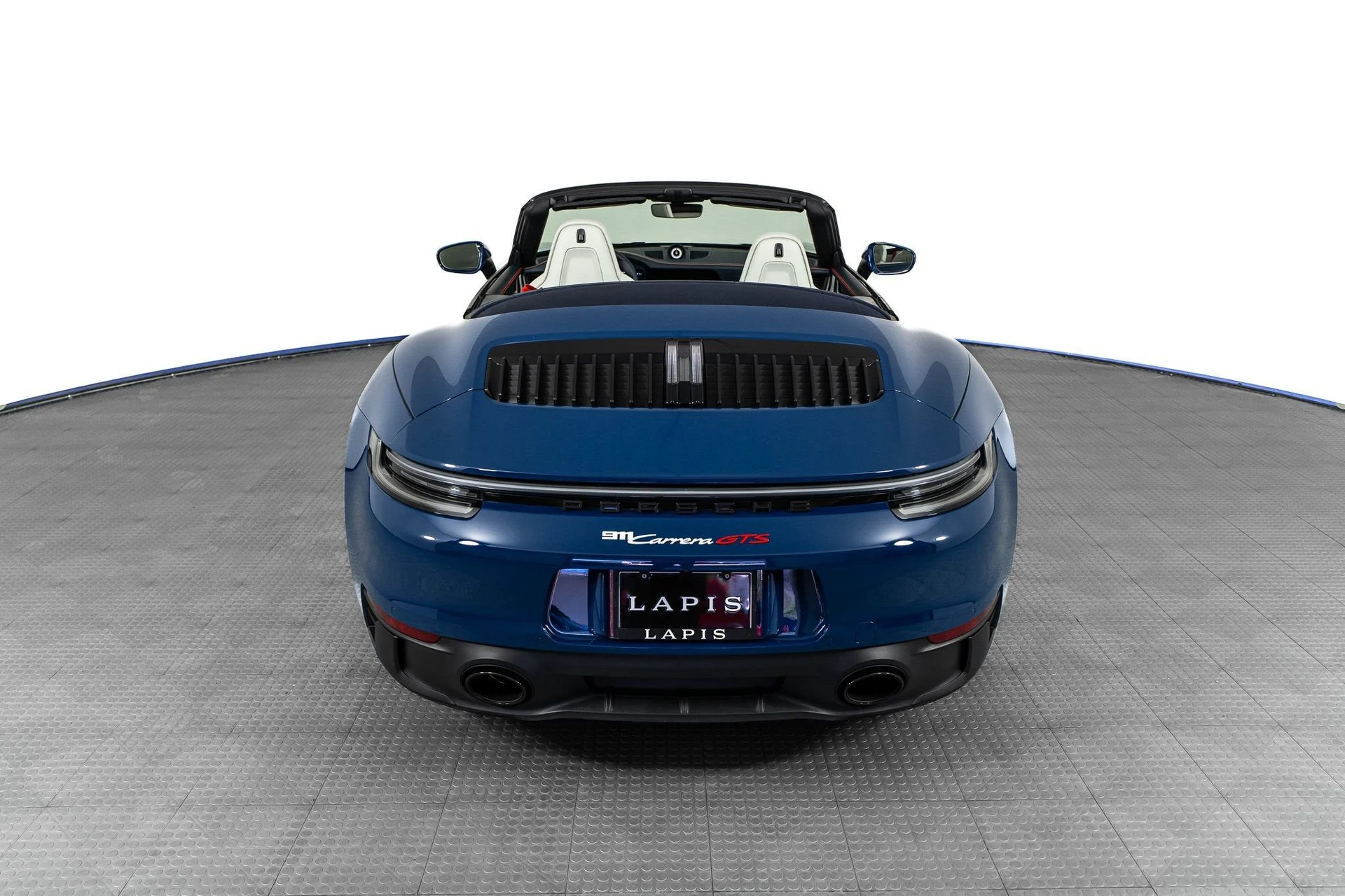 mph006_3340717319_0973b9528c544e18b20e388e8da215fa_46aa30db0b