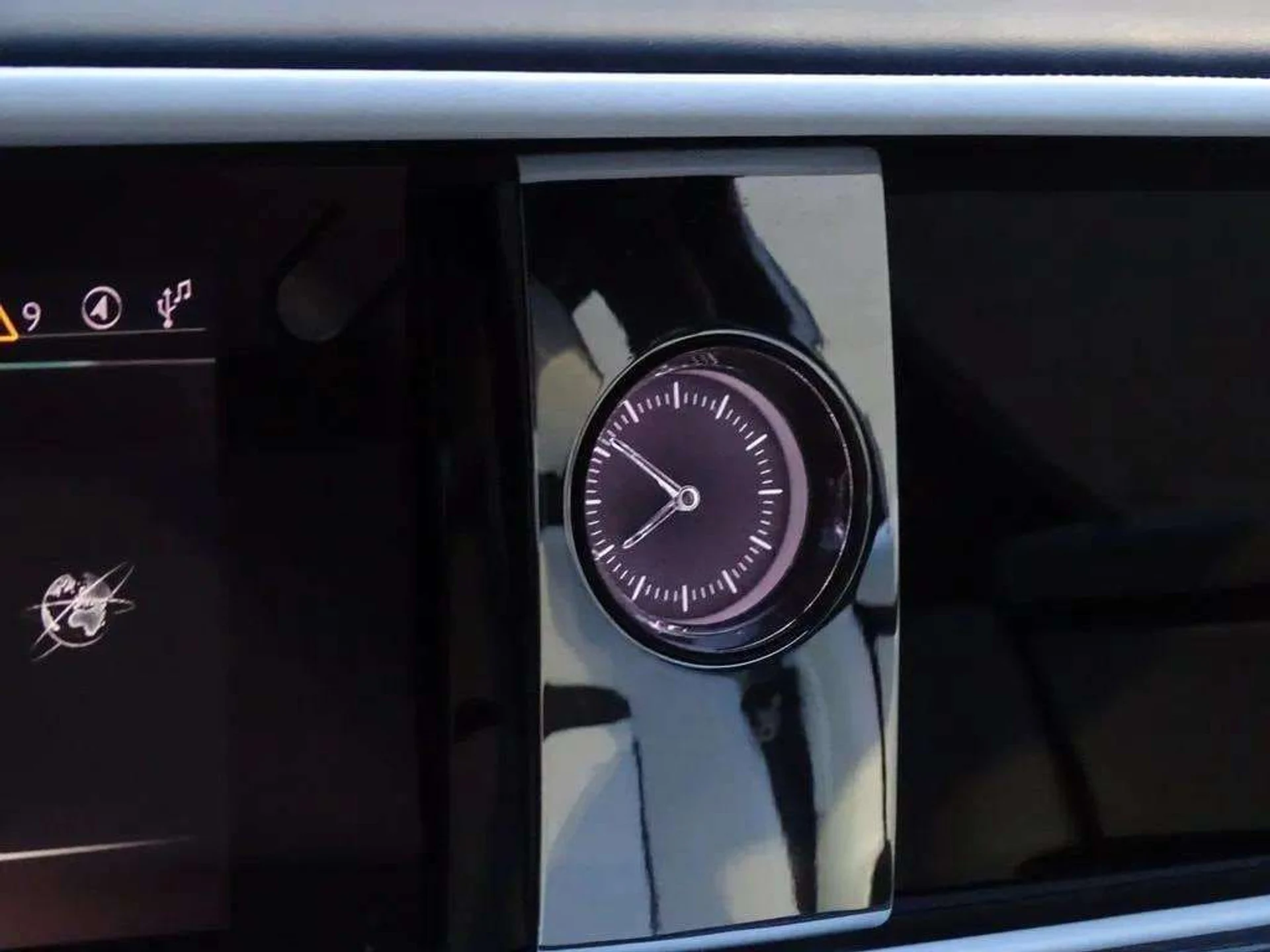 mph006_3340770404_95214eba1d21339b3fb272cfa8529bd9x_a2ff48af1b