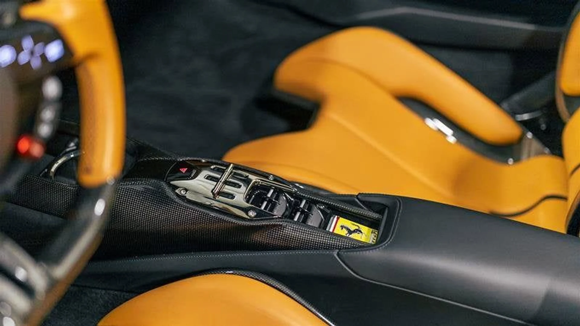 mph006_3340848983_1161a578a09c4fe9b0fc91a506d5650e_f1f26d2415