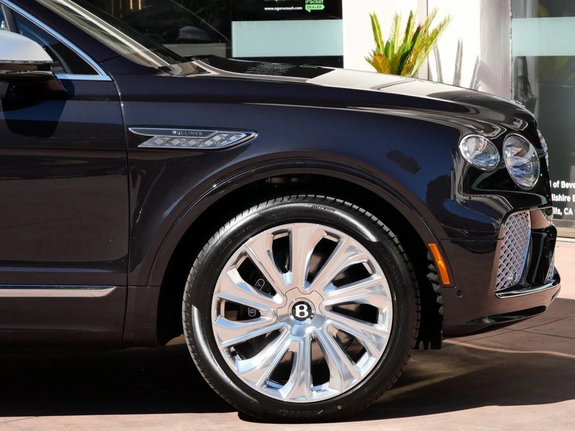 mph006_334093916_692406f678e0a1adf7af8820b5fbe036x_57e382b9ed