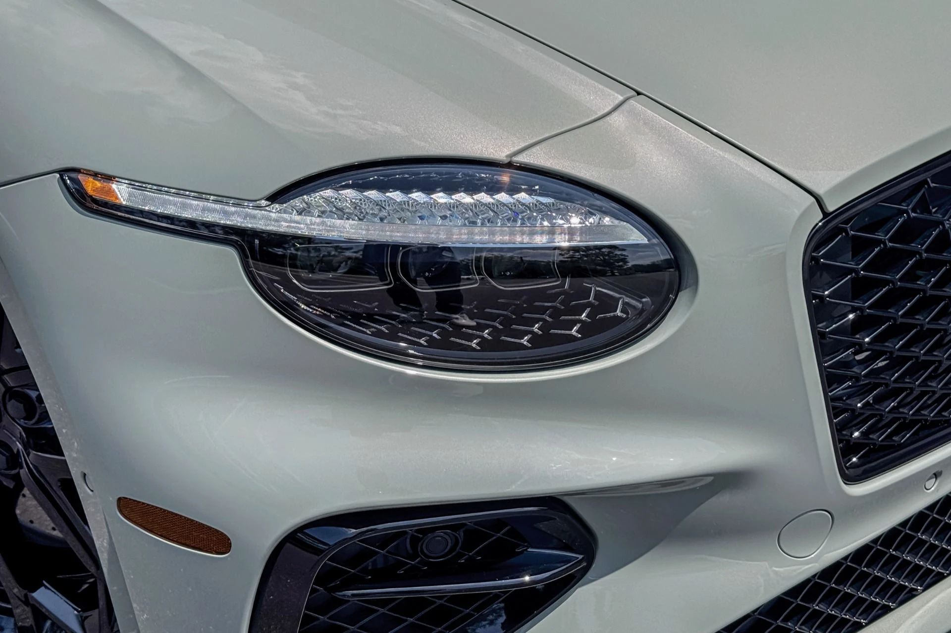 mph006_3341314136_Used_2025_Bentley_Continental_GT_Speed_1st_Edition_1764448663_a6b54f7962