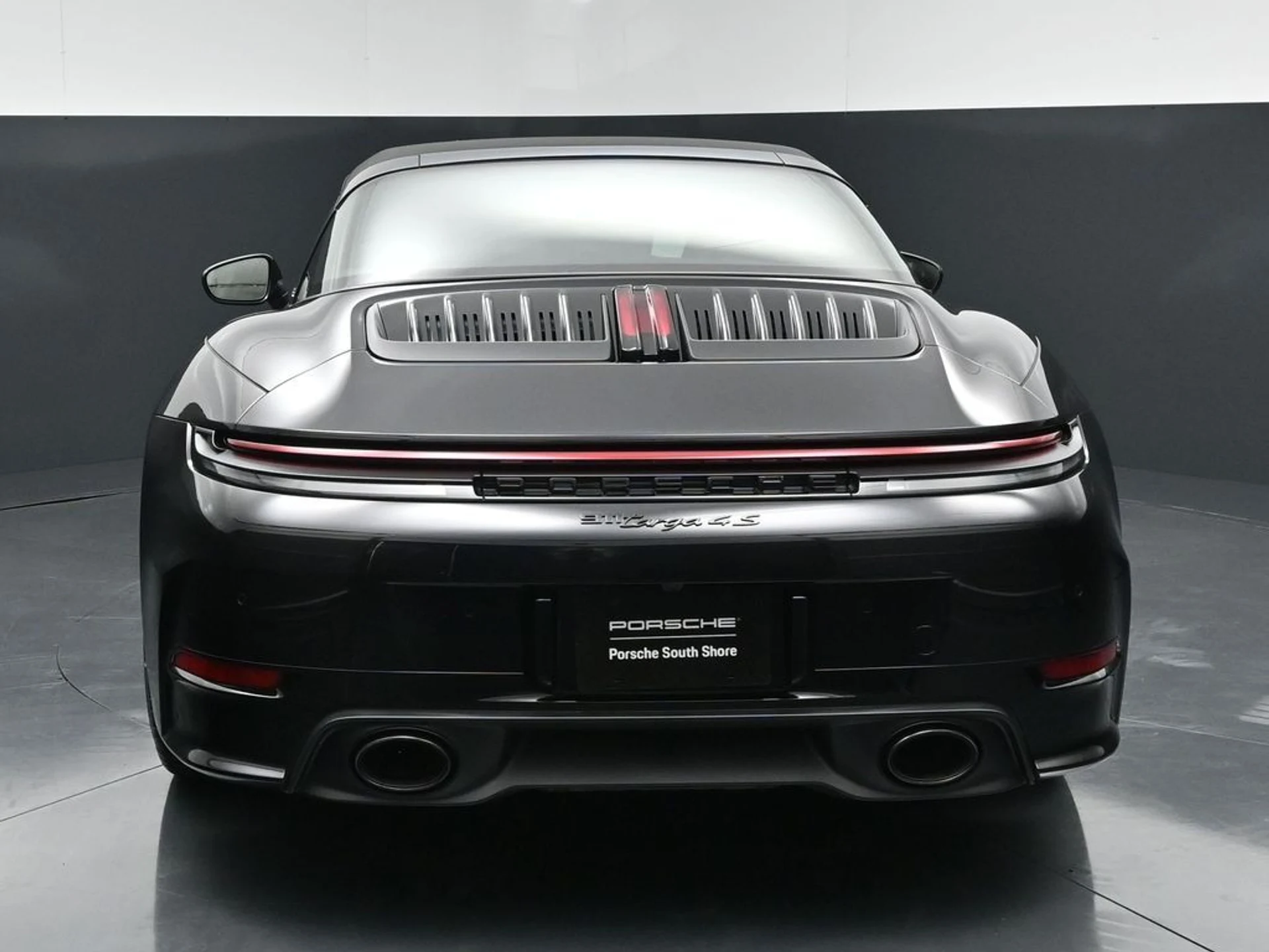 mph006_3341316720_828fb33dd073d4eb69b3783ae4039739x_72313a83f5