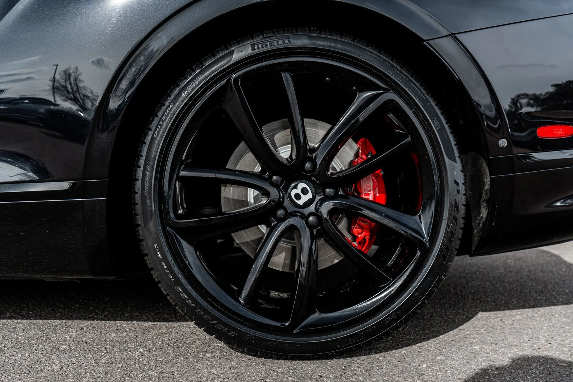 mph006_3341796324_0158fc58_7b9f_4739_b095_0645ecc727a6_281c1bbc64