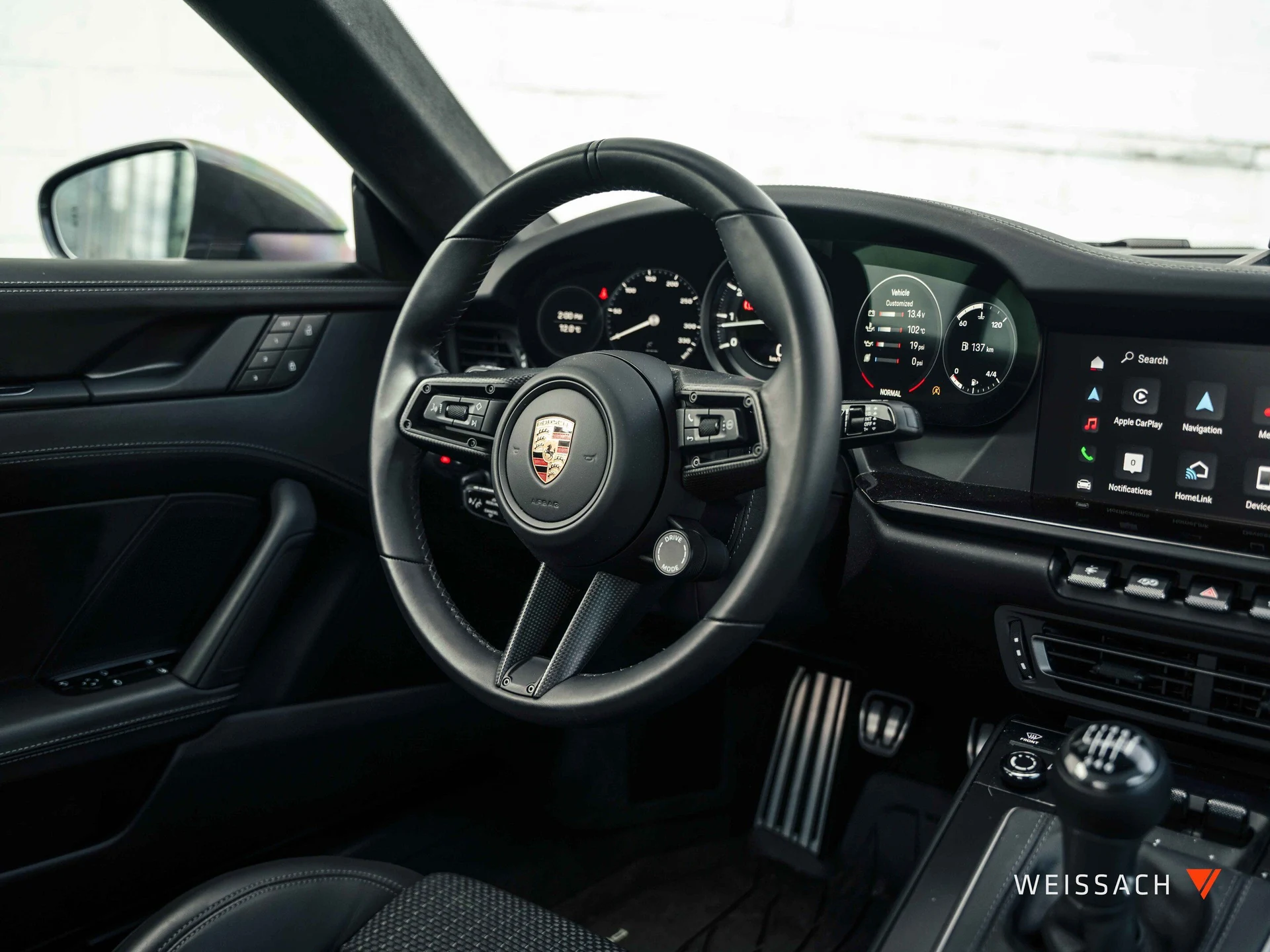 mph006_3341872184_b19e7e50_f097_4149_aa86_1683f9da3d91_08bbb5103e