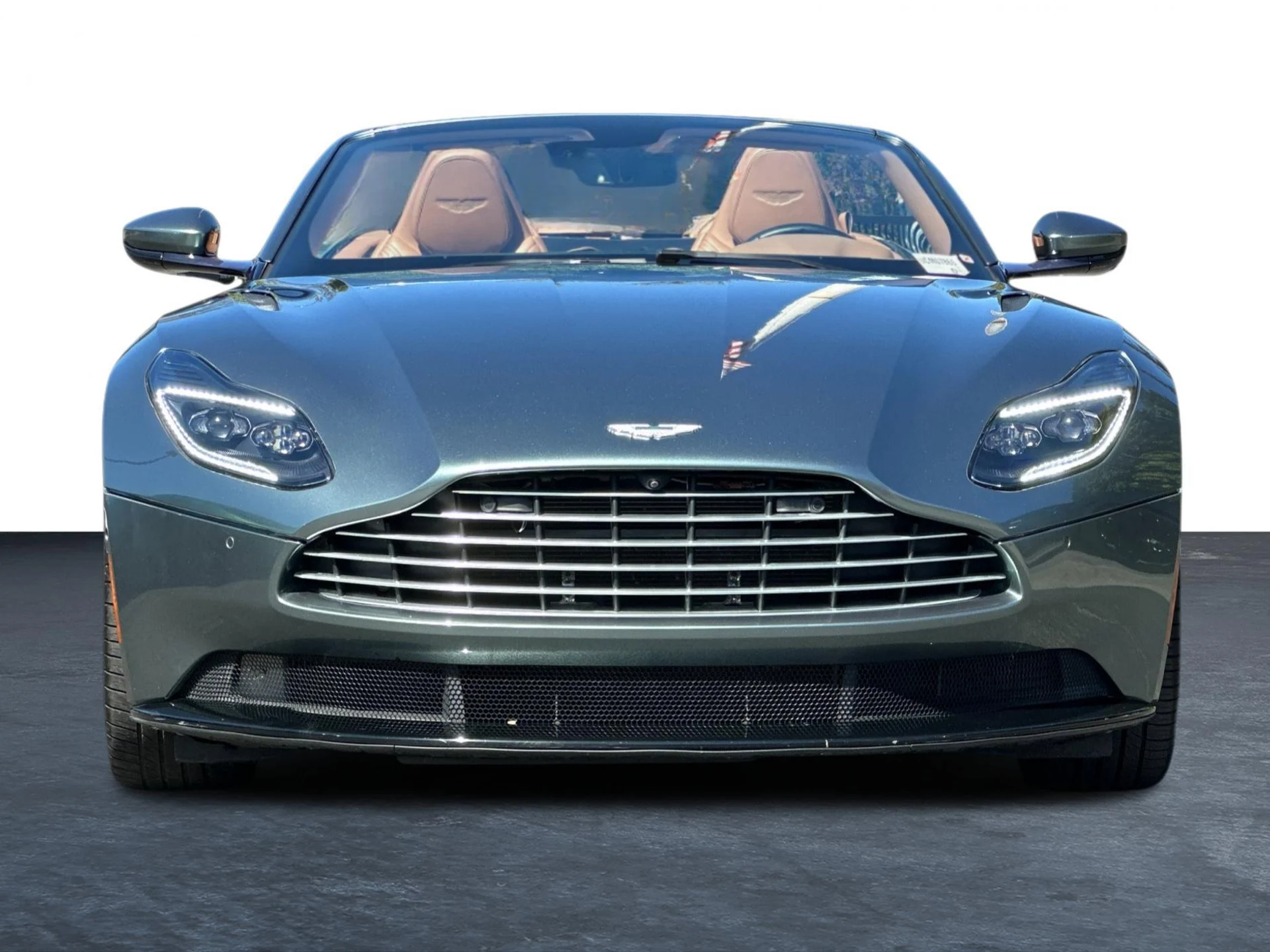 mph006_3341914170_Used_2019_Aston_Martin_DB_11_Volante_1790909267_e226b6cc31