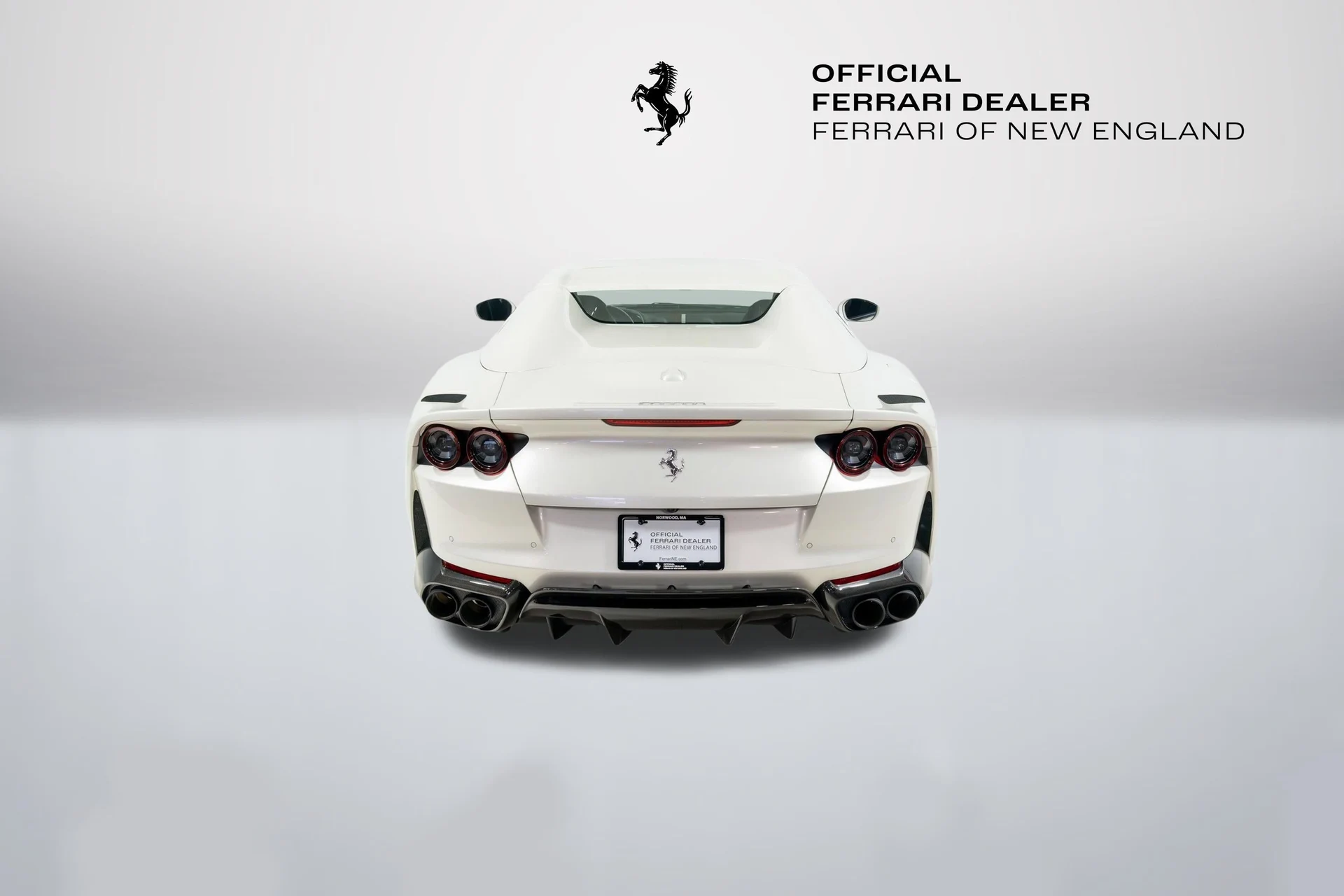 mph006_3342475782_bf87a7c0bb554c149730670064297934_24484ab8db