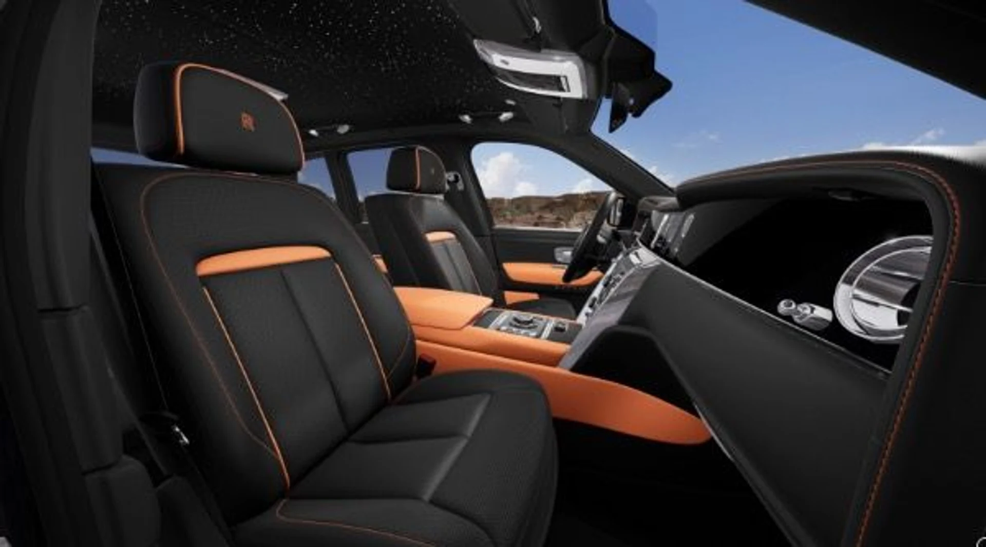 mph006_3342486103_New_2026_Rolls_Royce_Cullinan_35470a1fdb