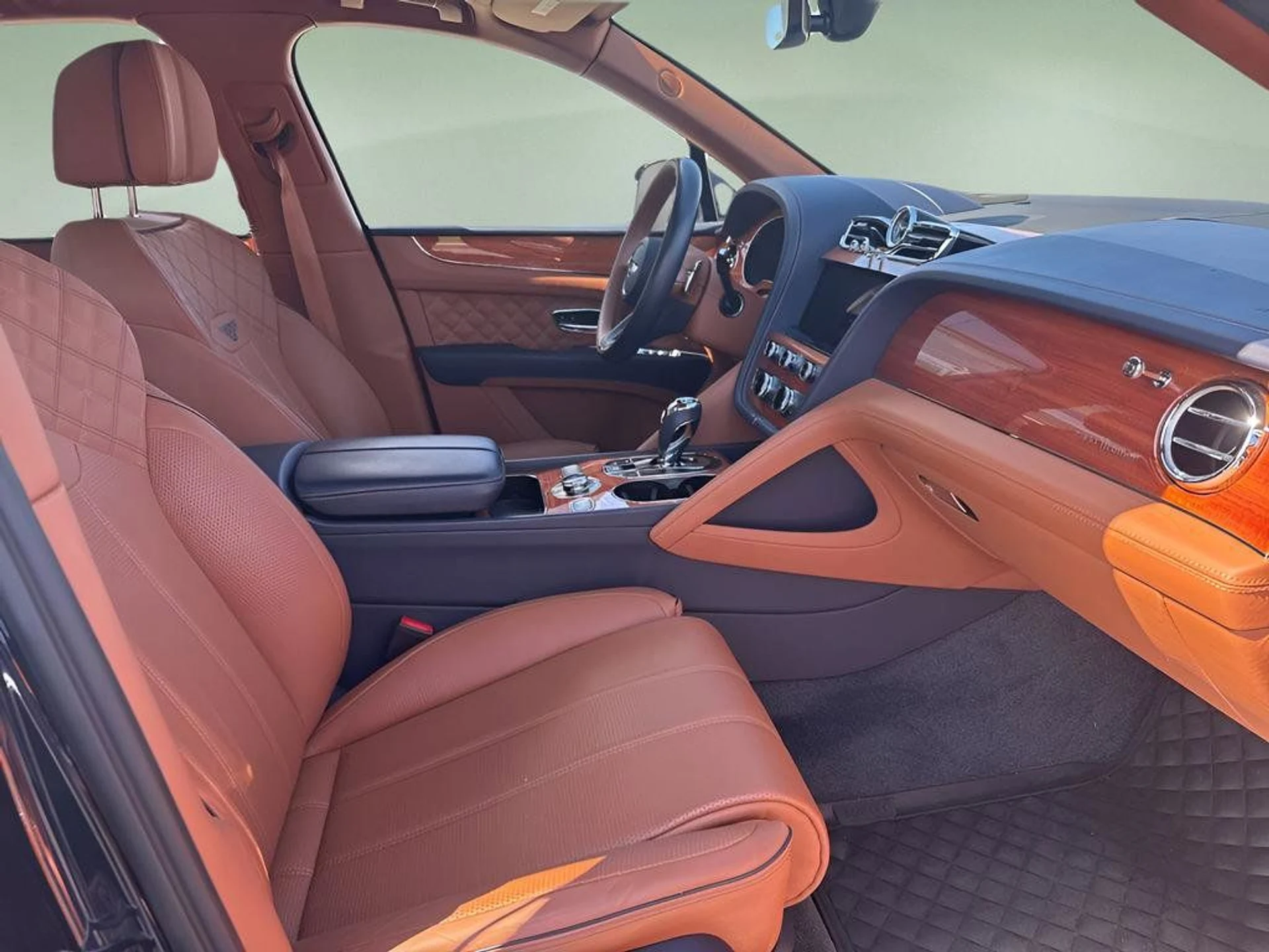 mph006_3342613263_7104316b74d04c74be0be5acfa609637_6ab762d423