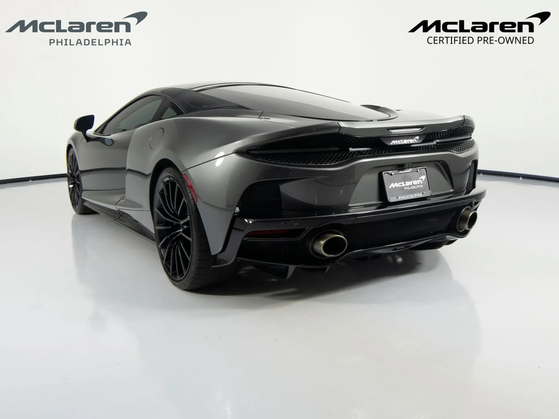 mph006_3342760340_a7e243ffa5ea6a03139703ce67313f41x_a31d676e80