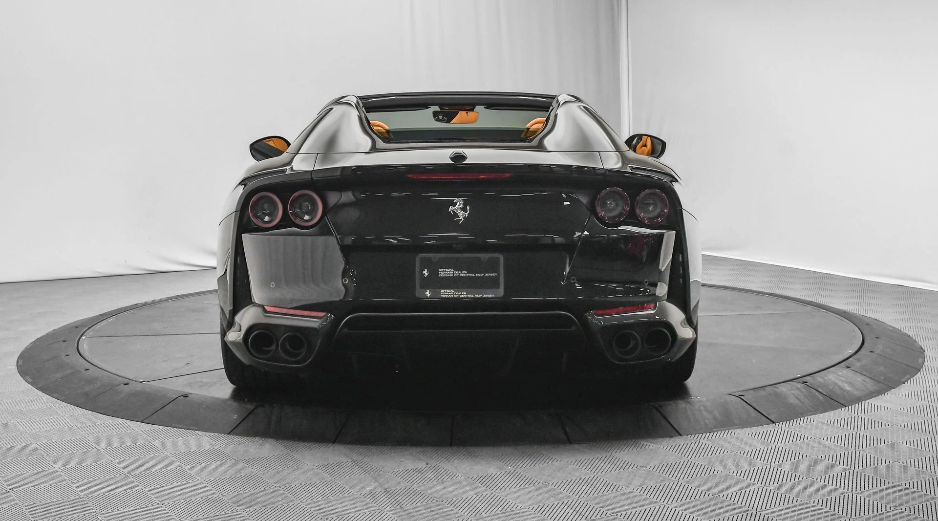 mph006_3342952759_1cc66b4ac51e4e138c95711ecfa37e3c_9f754f6809