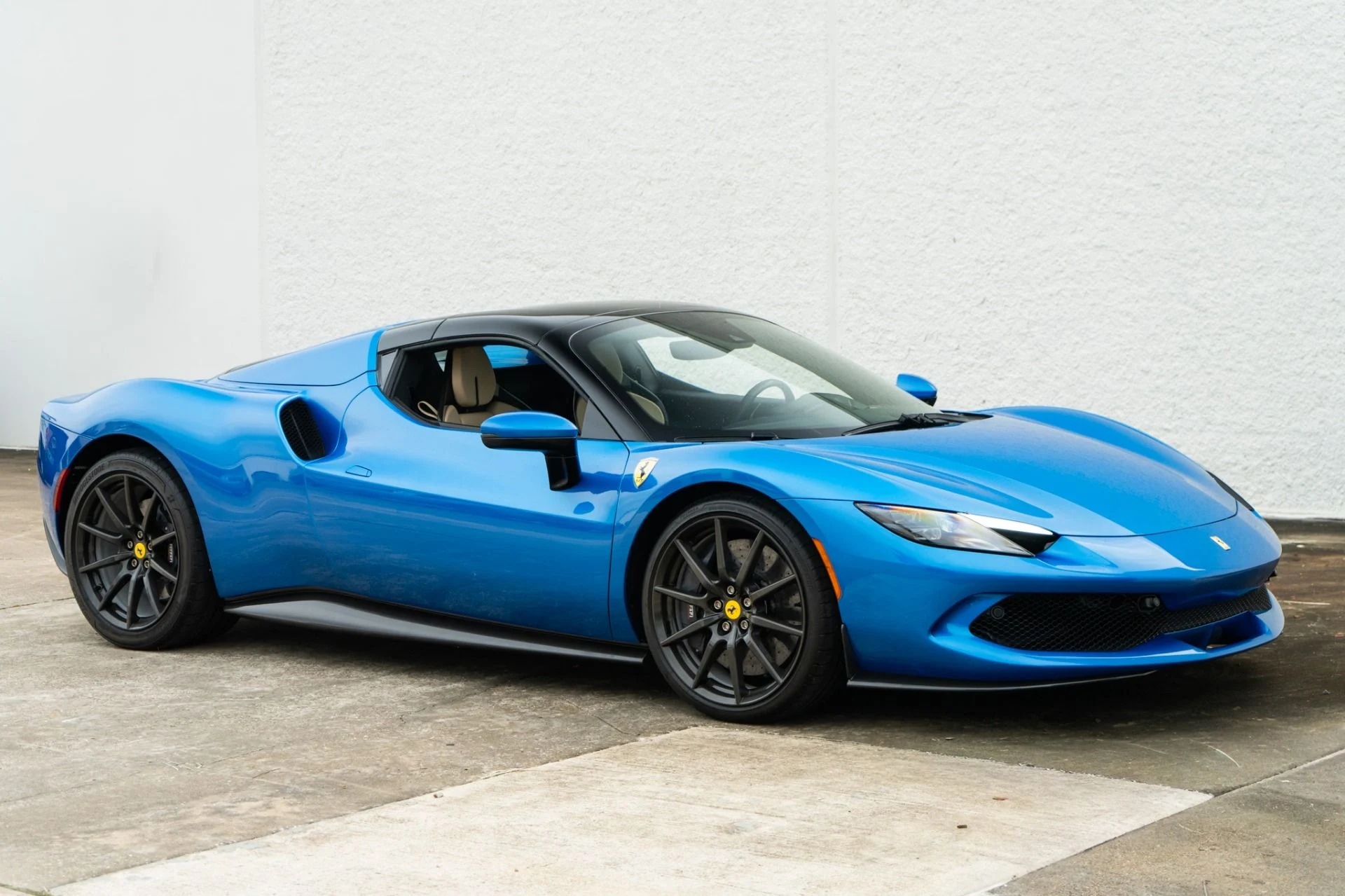 mph006_3343150074_Used_2023_Ferrari_296_GTS_GTS_1784132681_799713a67c