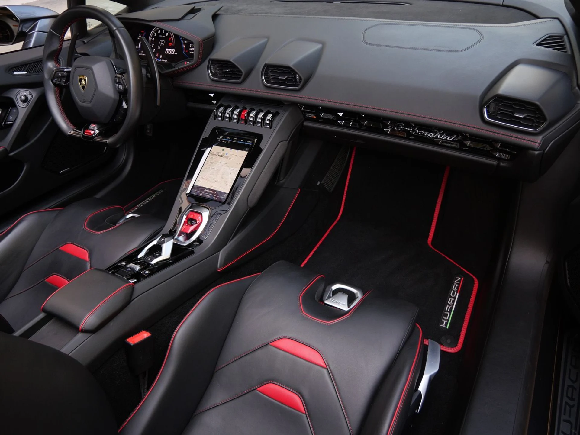 mph006_3343217023_98bda1af572047439a4ecf6907e7bff7x_a8c8cbb6be