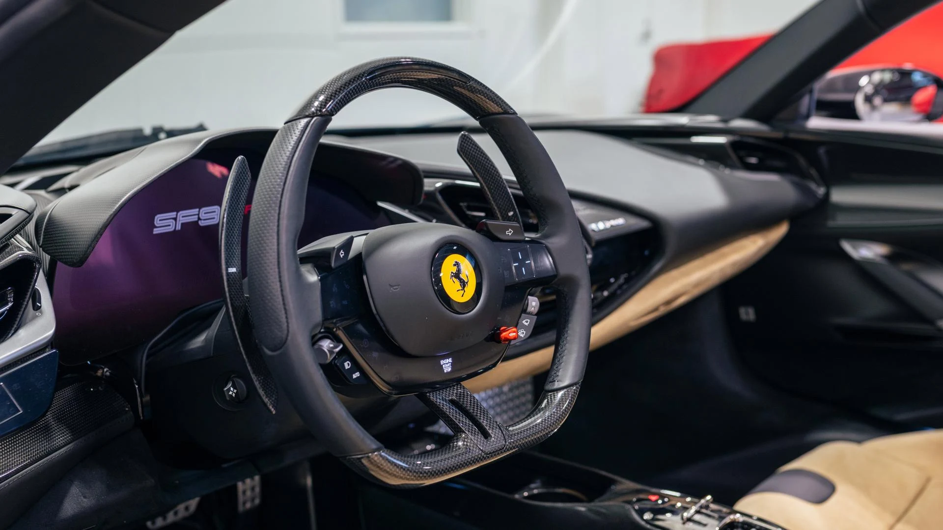 mph006_3343223118_Used_2022_Ferrari_SF_90_Spider_1786365364_5f395c5aaf