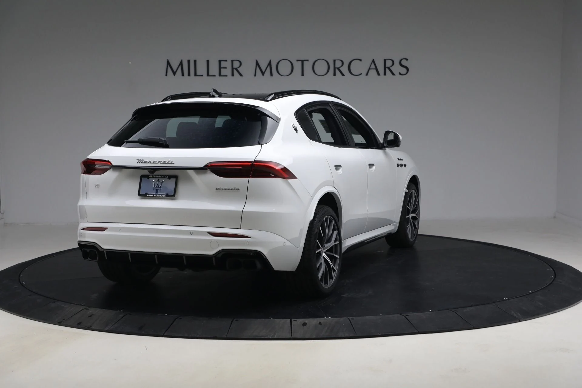 mph006_3343231980_New_2026_Maserati_Grecale_Modena_V6_1774719545_5b00d27802