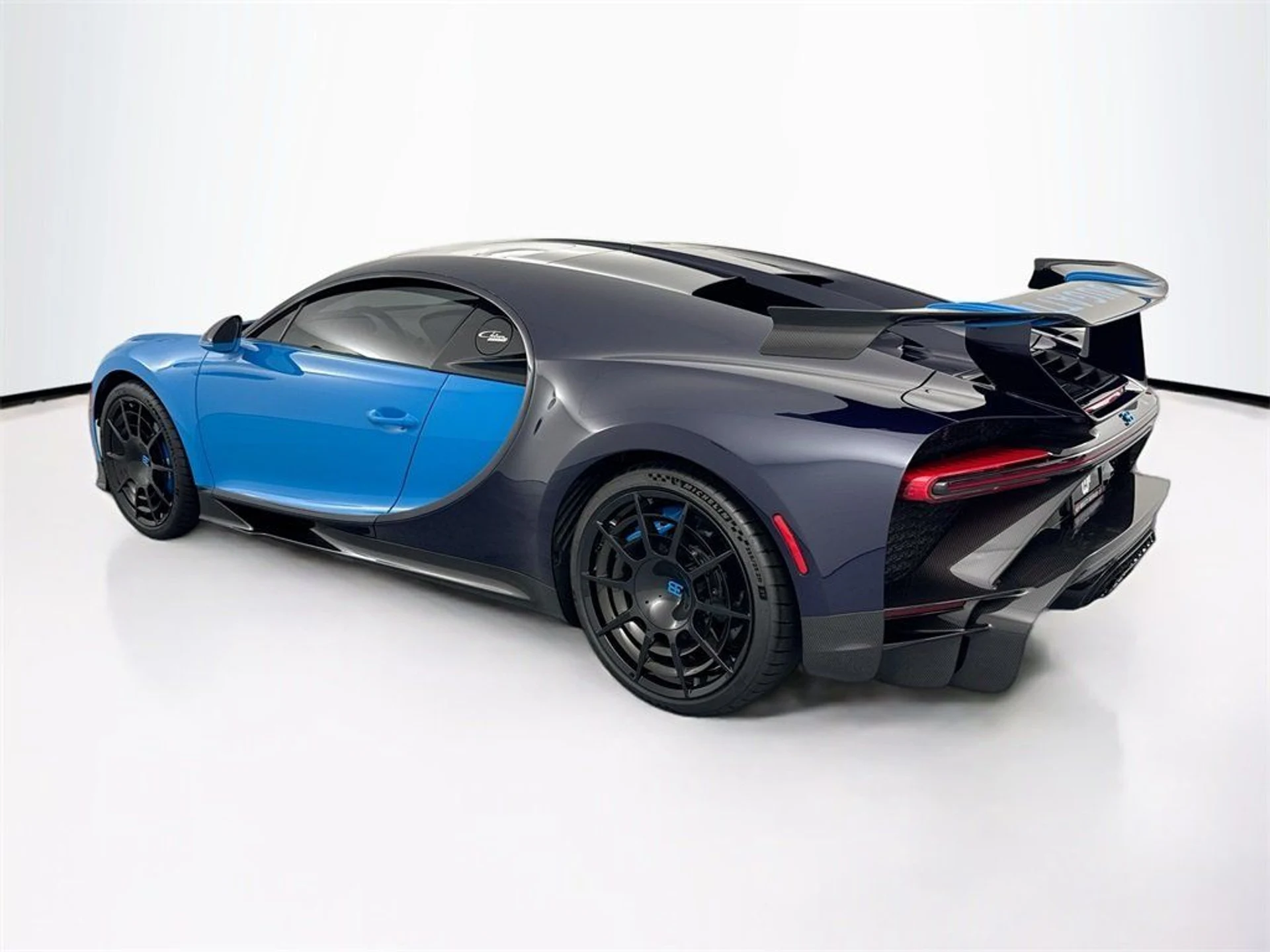 mph006_3343289532_82f4e979e1daab177ed98ee7871a6b1b_44810ada8d