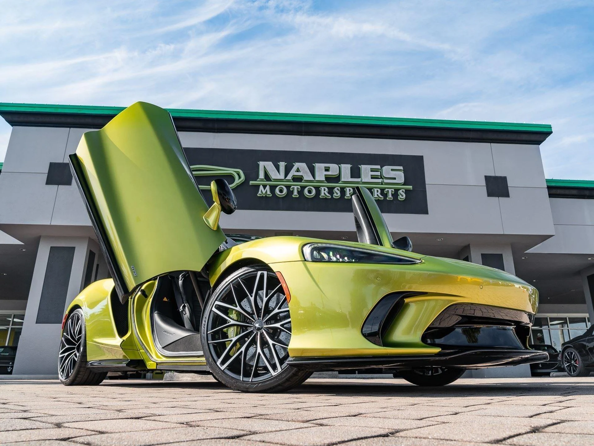 mph006_3343308215_Used_2025_Mc_Laren_GTS_Tech_Lux_1773864497_79b8c67674