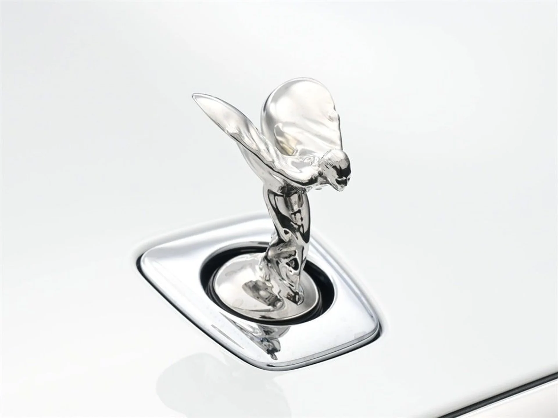 mph006_3343384616_9ab73e6c5392928e03007794540e5df5x_0e6a440760