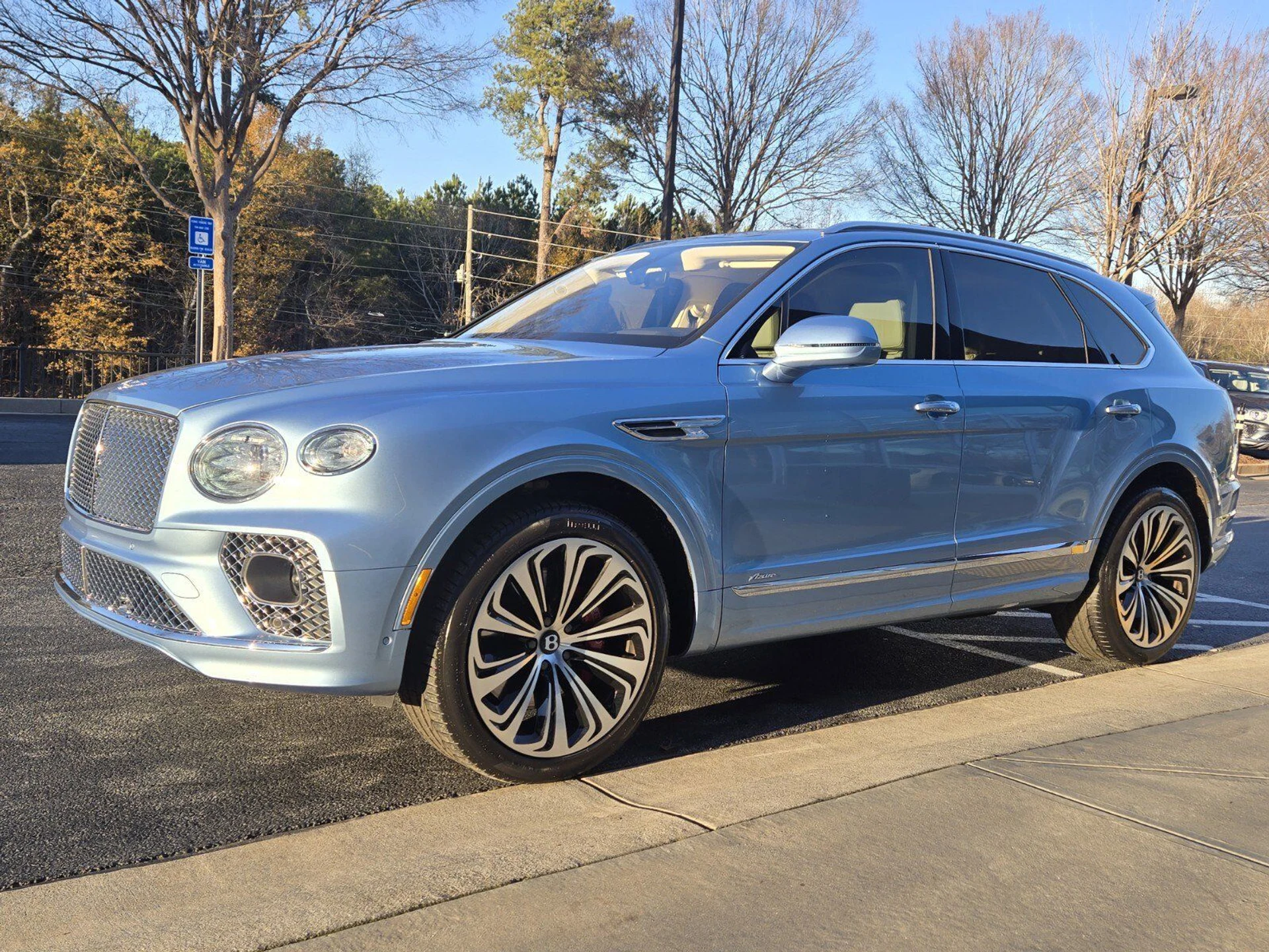 mph006_3343462600_37cdd977dc01fa7acc2f8681e4834bebx_6ab7feab7f