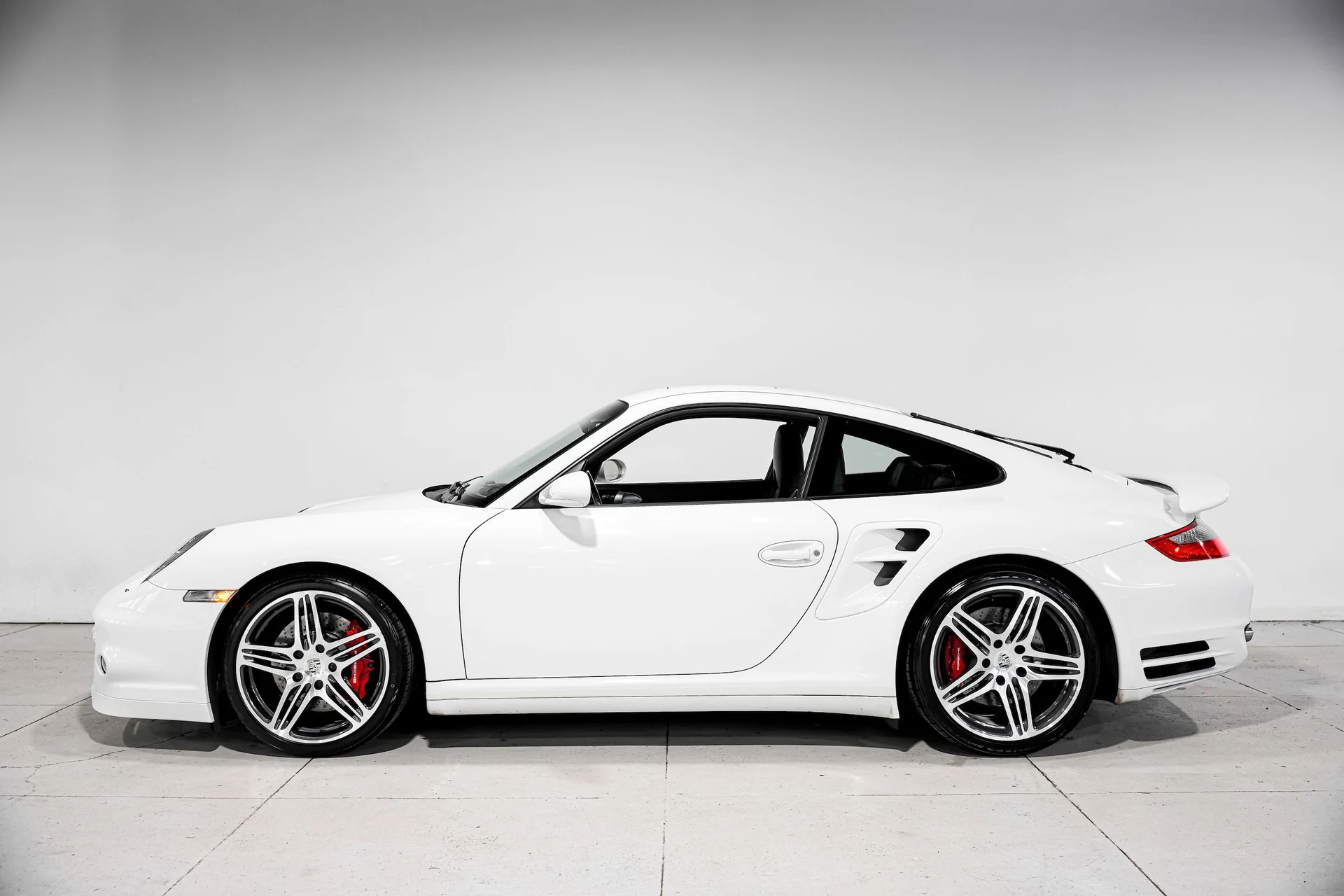 mph006_3343602444_efeb849d929a48eb41622ac27dc6aaa7x_74fffd9136