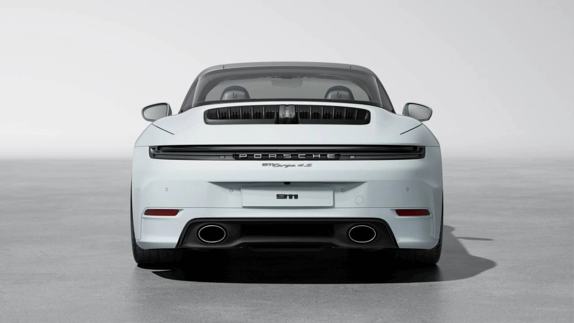 mph006_3343788146_db50e6699184cb2f1bf678aa207e1c0e_14ba6fe690