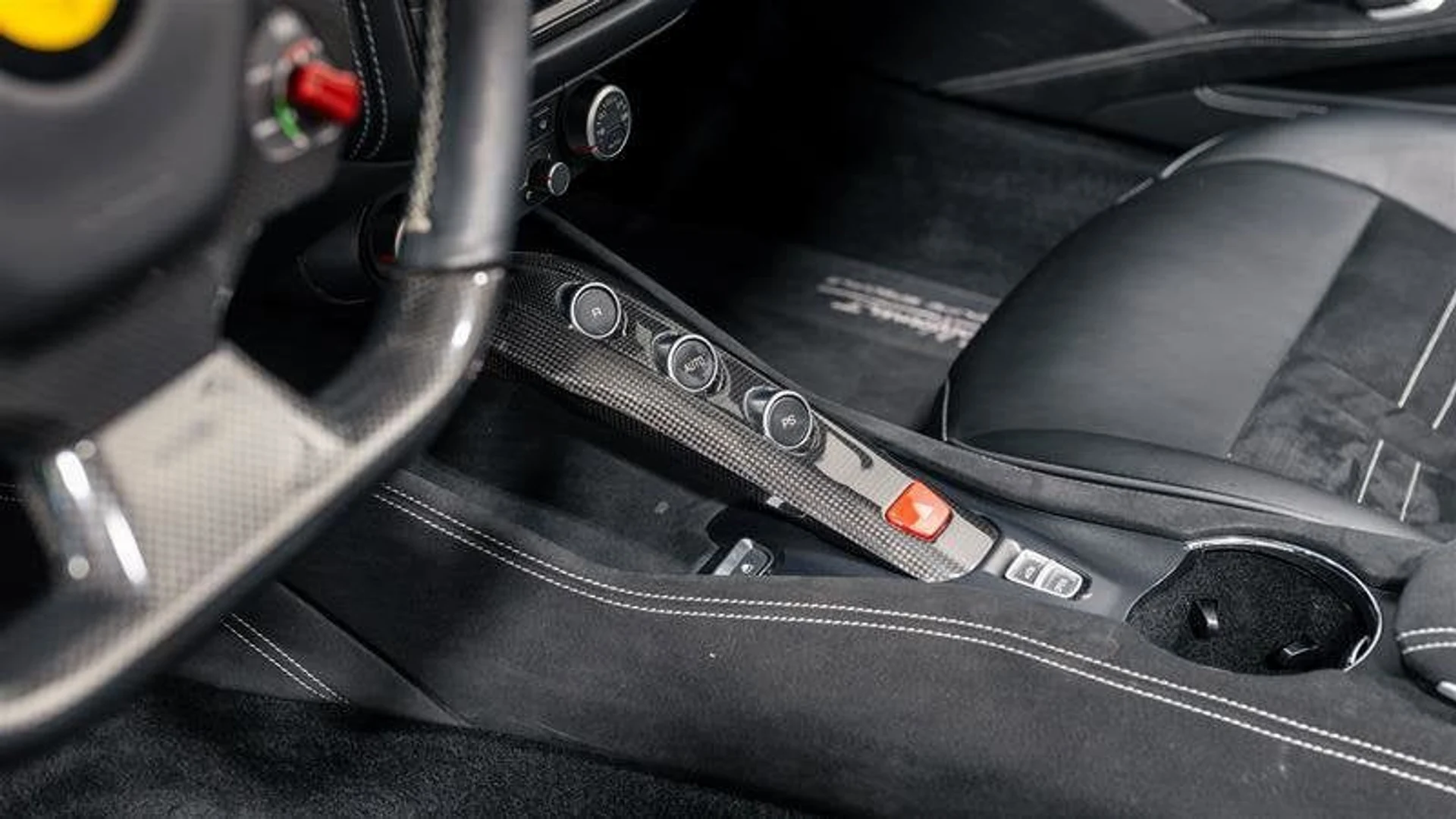 mph006_3343792804_4ed02fcef29b4d52a6fa1073d3482c27_d19dec5c2e