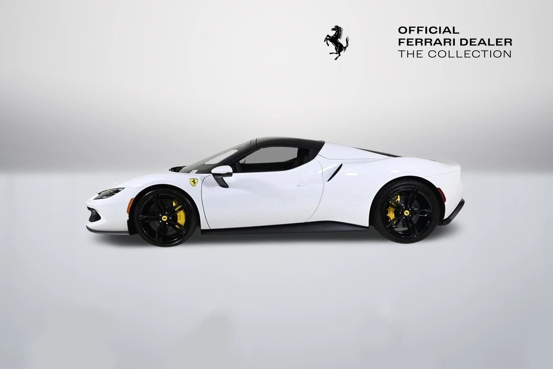 mph006_3343939172_681ae189e7aa431cb0e7370cd9af6775_507d68ddd1