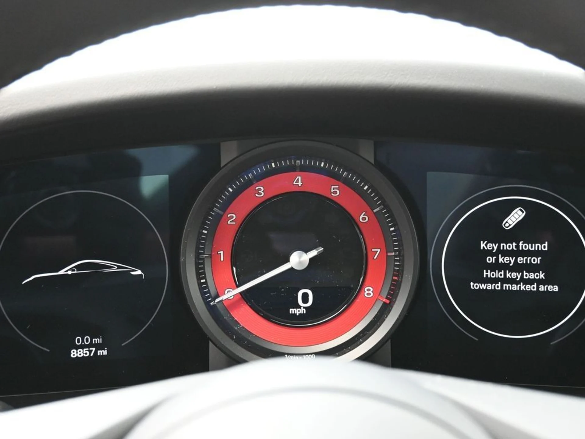 mph006_3344274936_e45853866378571b6939c0a3bc917c22_2a6b00413c