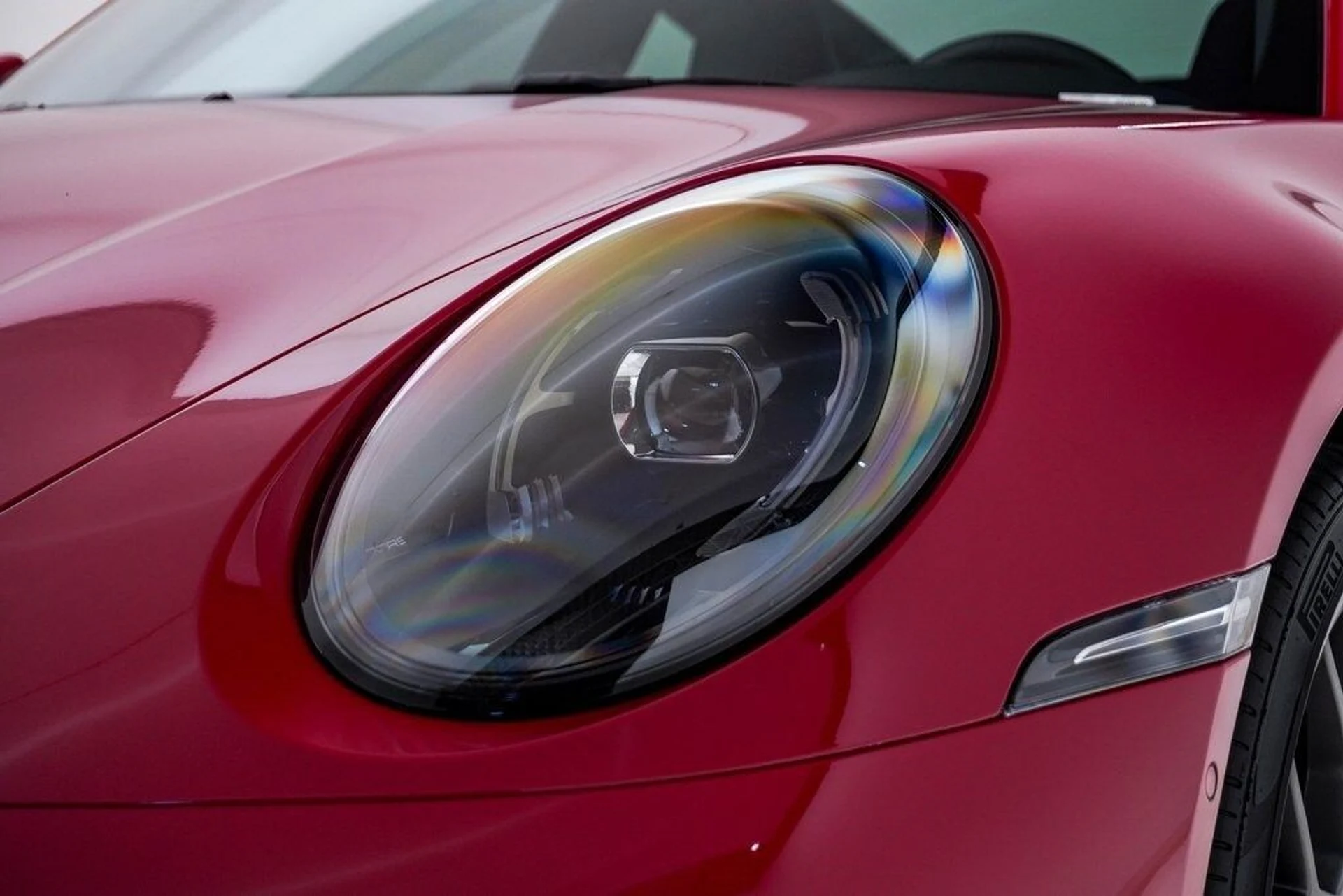 mph006_3344453854_94c27c9bb420774d372ed4f9fe904ad1x_ea7dbf38a2