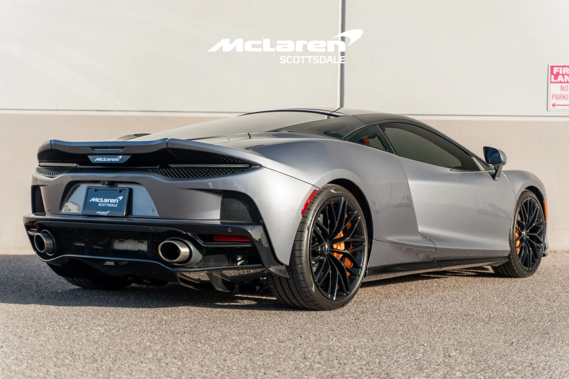 mph006_3344553445_Used_2023_MCLAREN_GT_1772469190_6052b5ffd5