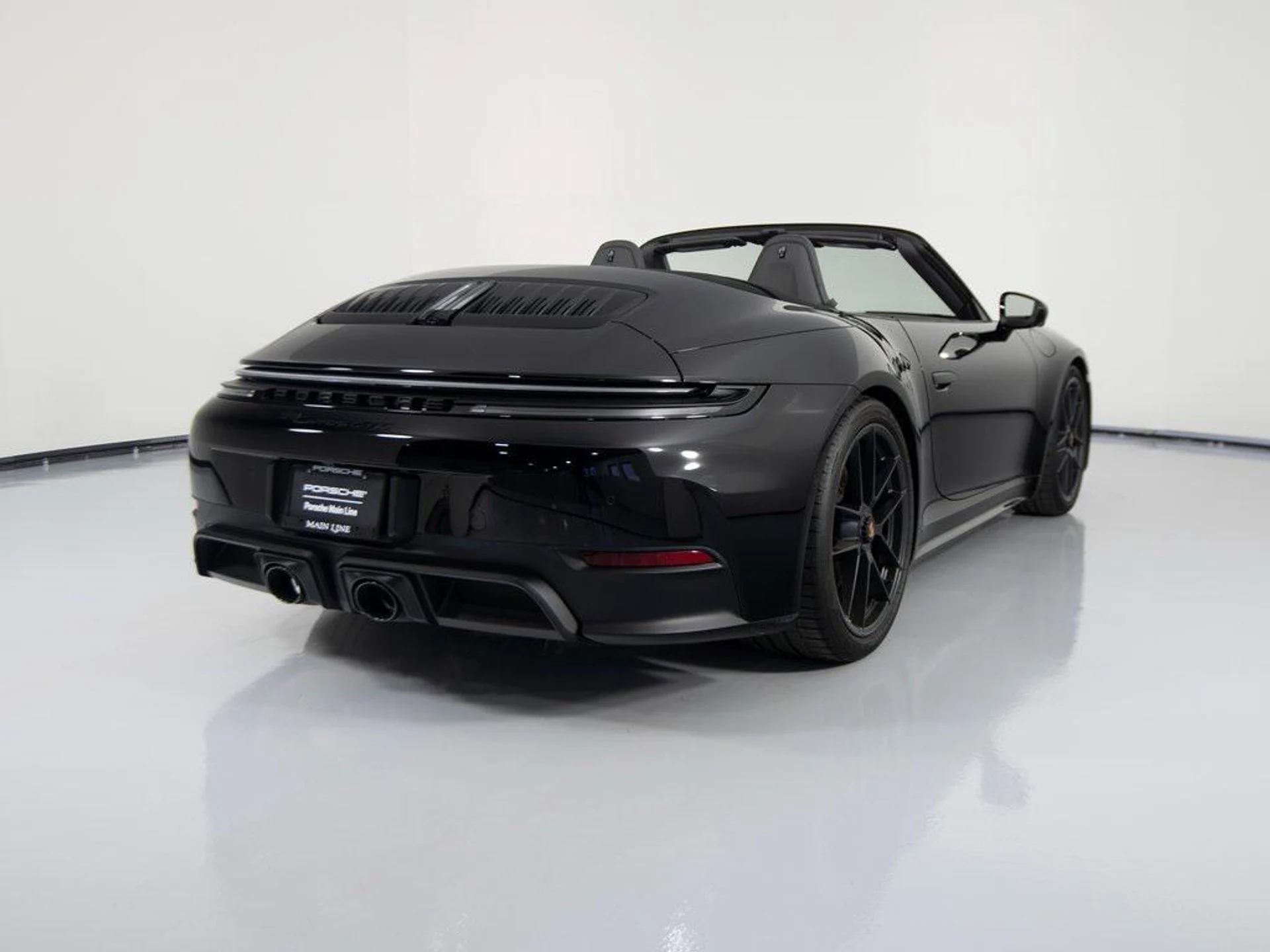 mph006_3344601061_RQMC_6onp3_LBW_Lr_JC_Rc_UIO_3t_PR_Bc_e03d22e307