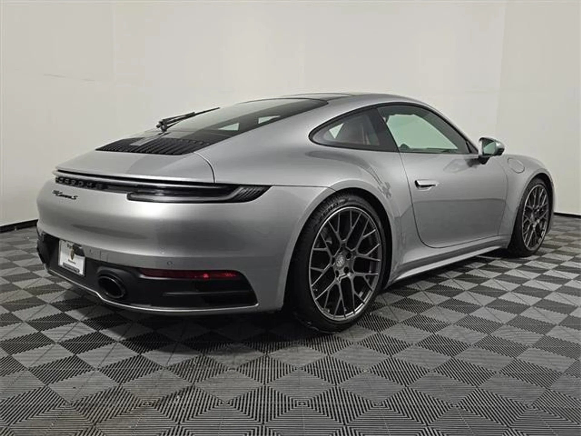 mph006_3344696265_BYXJFR_96u99o6_Zkb_me5m8_Wz4wc_12c2d7f97c