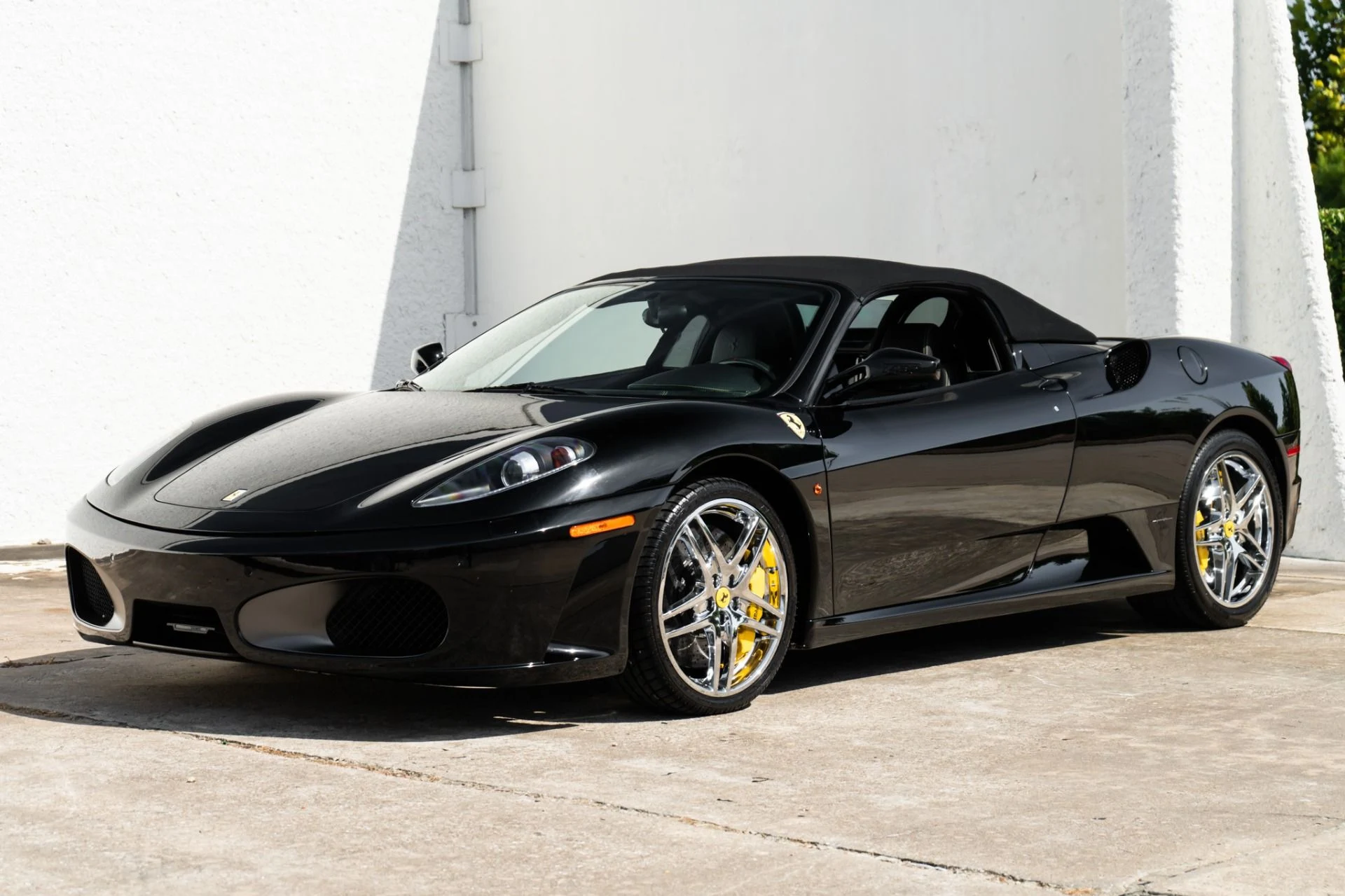 mph006_3344799648_Used_2009_Ferrari_F430_Spider_F1_1787613249_8a1e2210a7