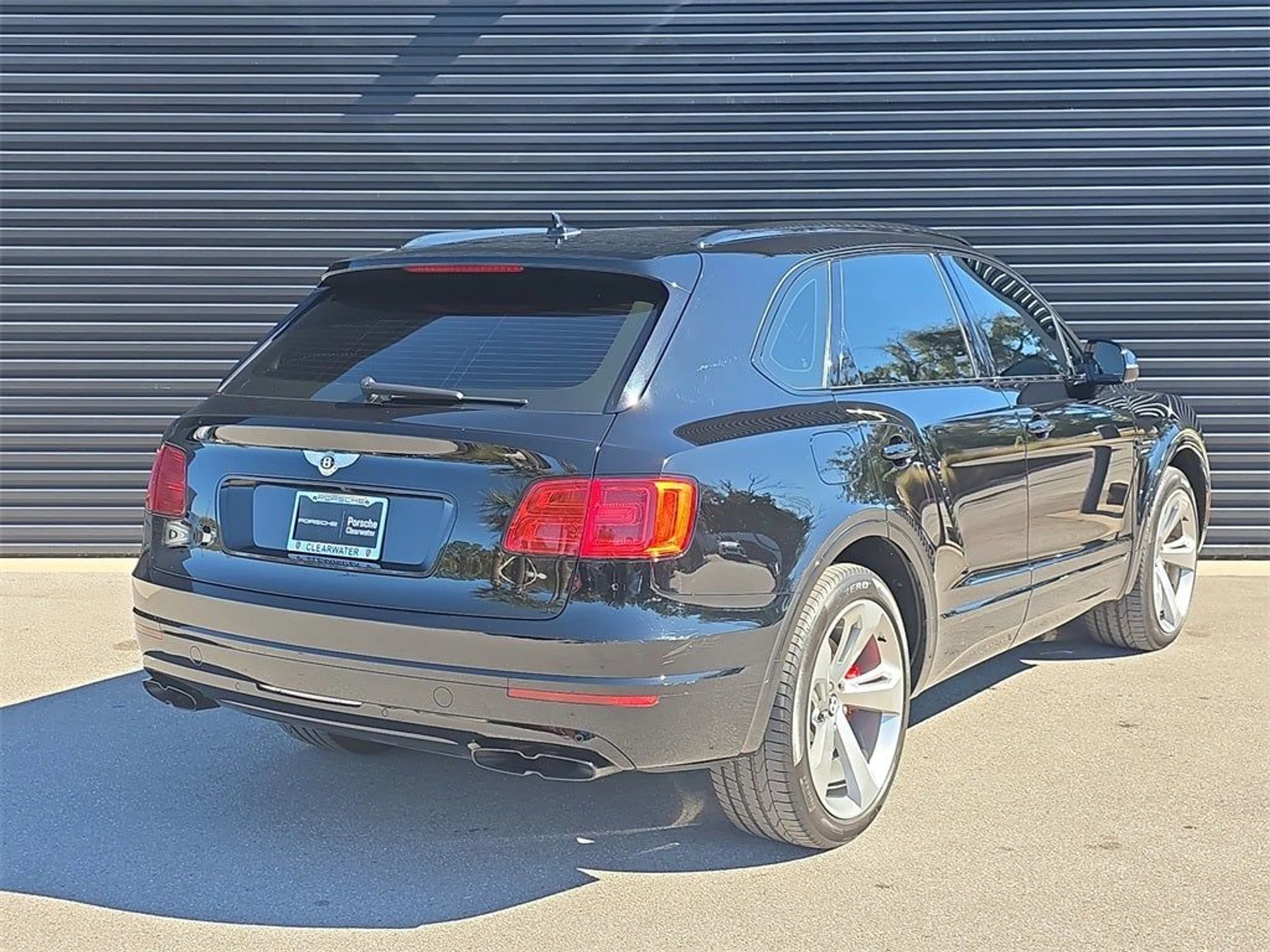 mph006_3344856555_7_a2ffa64067