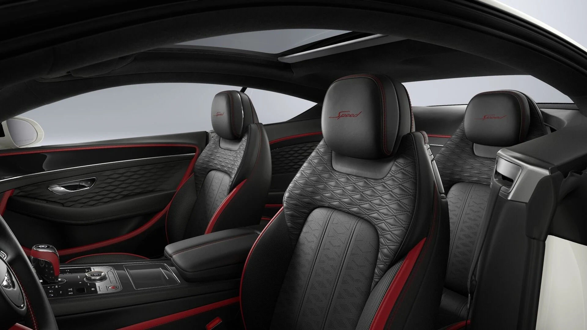 mph006_3345083587_New_2027_BENTLEY_CONT_GT_SPEED_a64c28a1a3