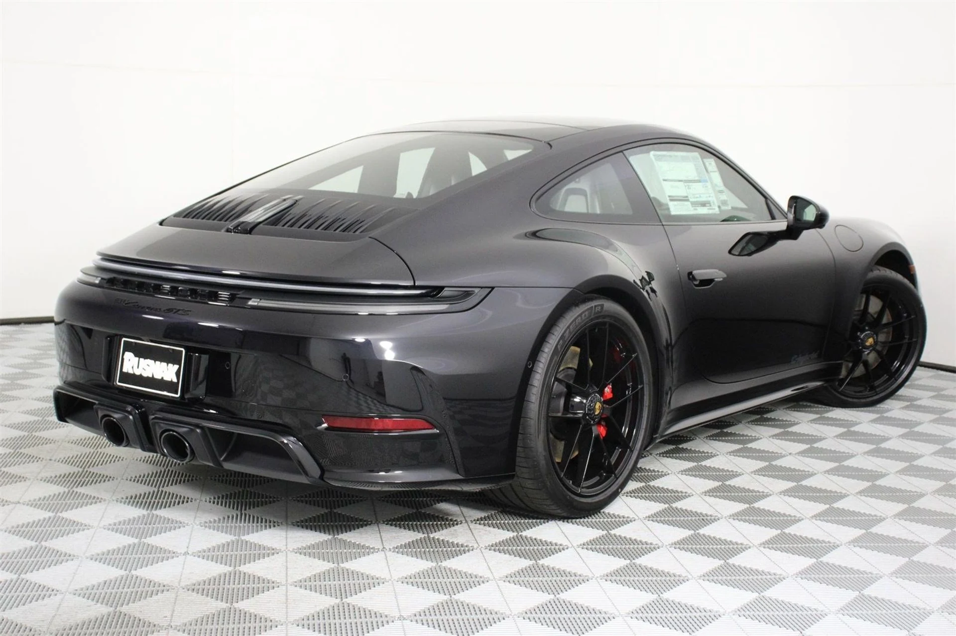 mph006_3345149282_d64293e98509b34431d3882e78b49e12_57cf510f19