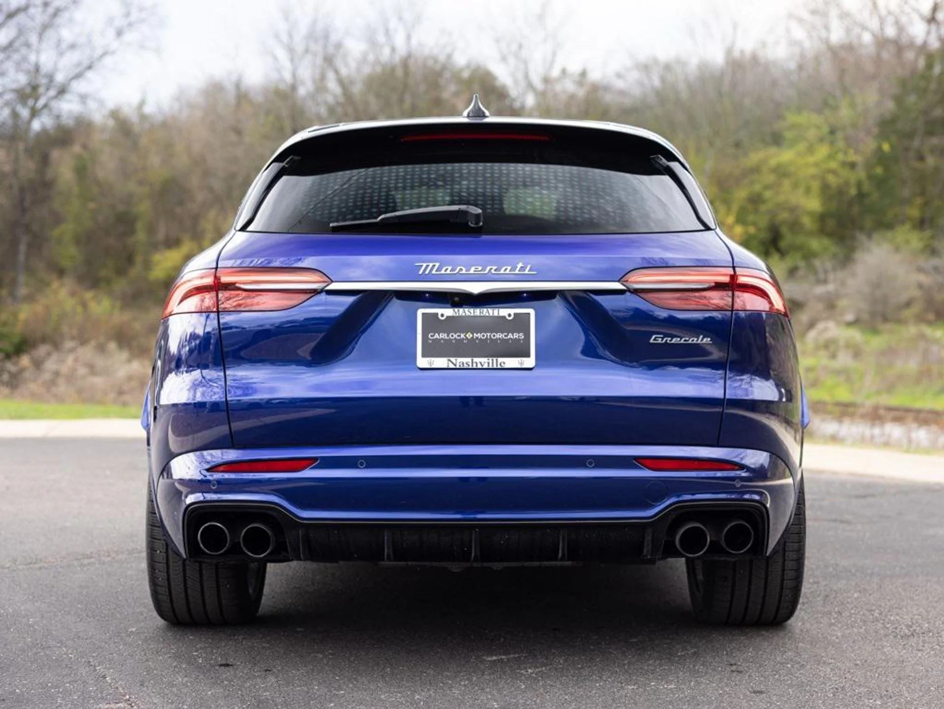 mph006_3345154907_472374604_6925efad42064a968b9b8512_23b509906d