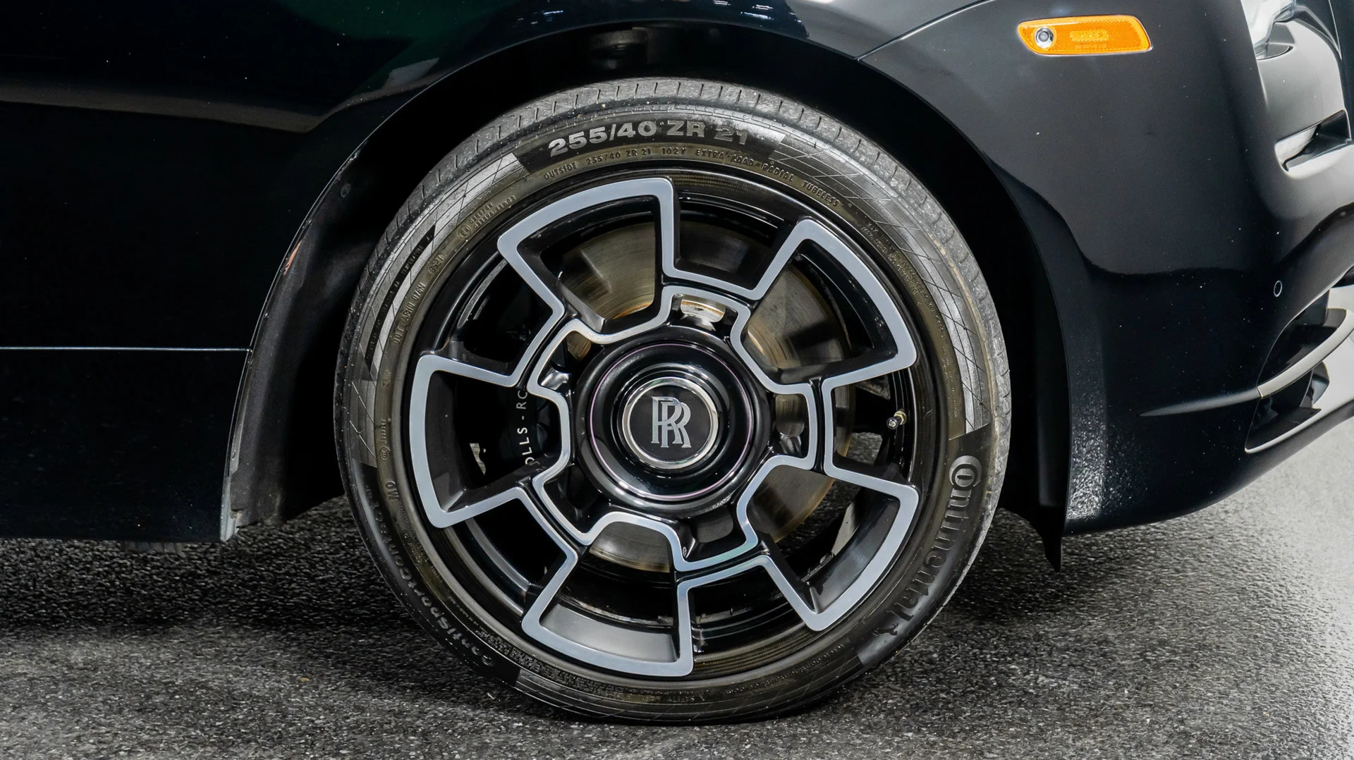 mph006_3345299698_content_homenetiol_com_2001243_2130496_0x0_3494669599f34cafa771abb68f8904b1_7ee4d9ff5a