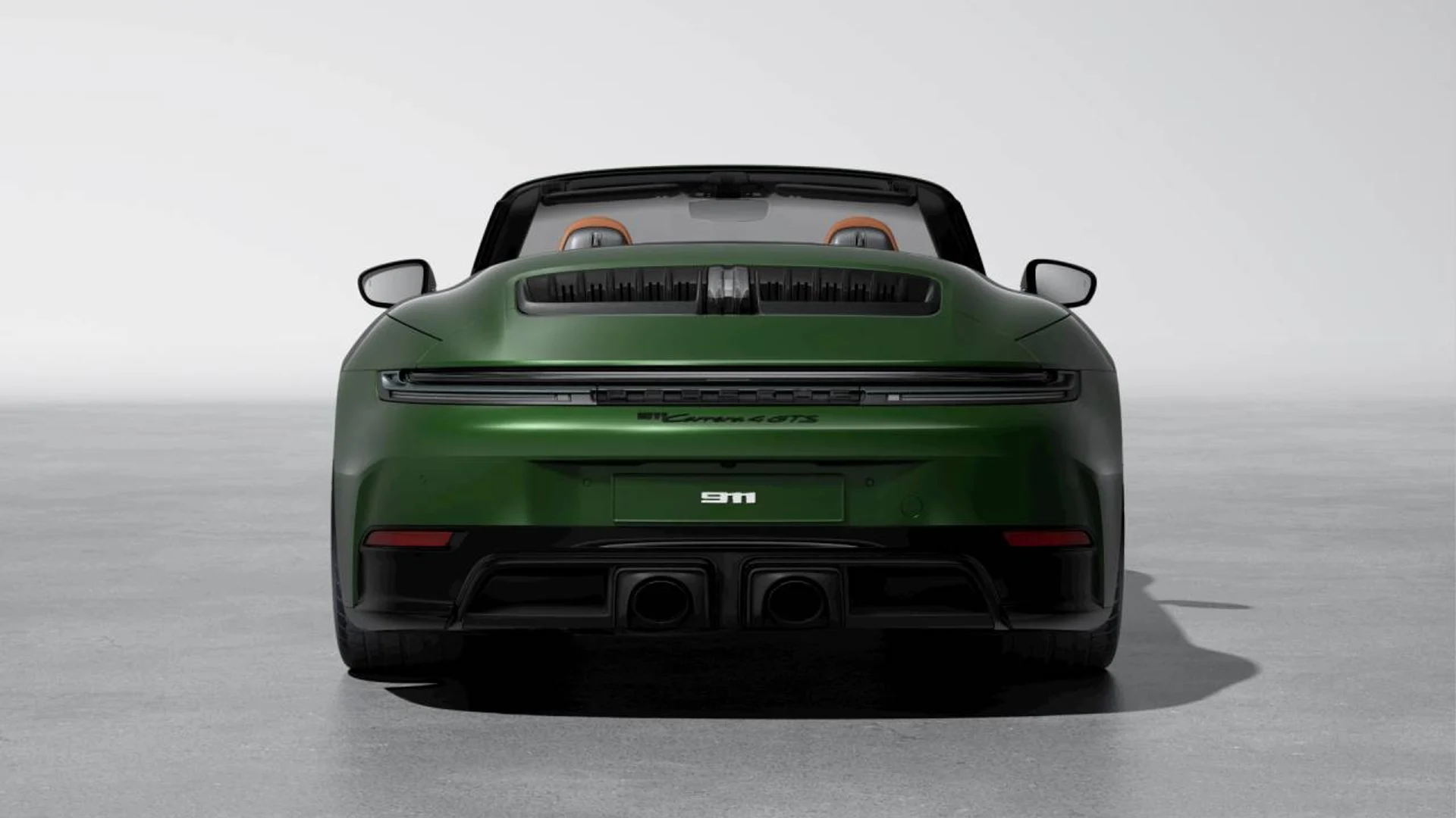 mph006_3345757543_7_e13ce34559