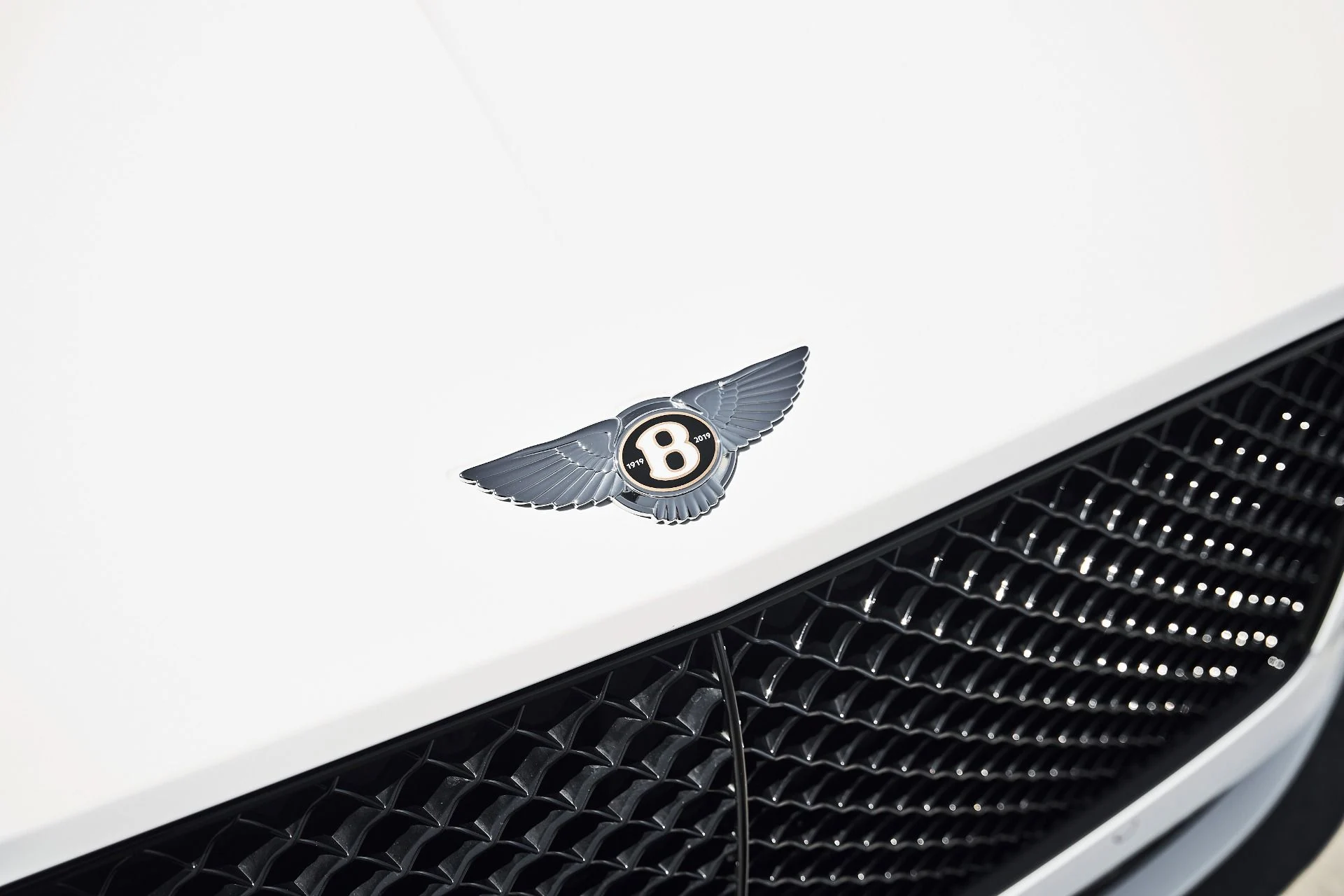mph006_3345778769_Used_2020_Bentley_Continental_GT_1785609494_4a11998332