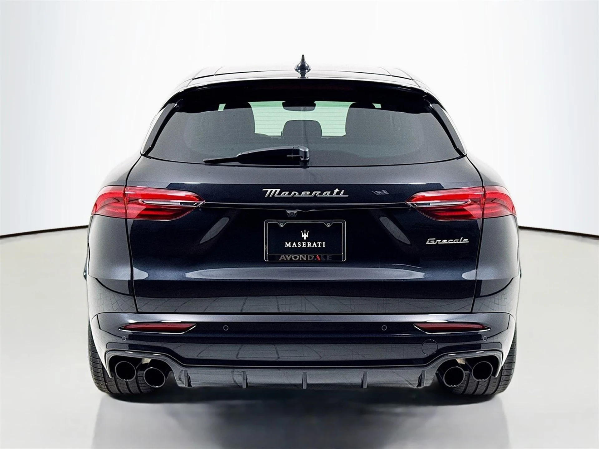 mph006_3345948219_6156dd8e2015287c85390ab1c6b12717x_763f9769aa