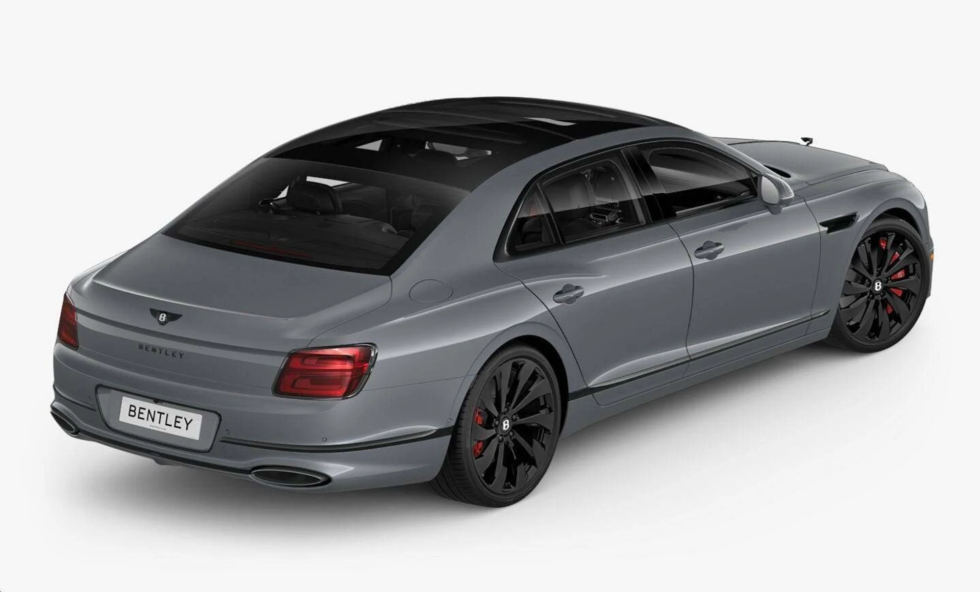 mph006_3346046302_New_2026_Bentley_Flying_Spur_1786002607_2d097688ea