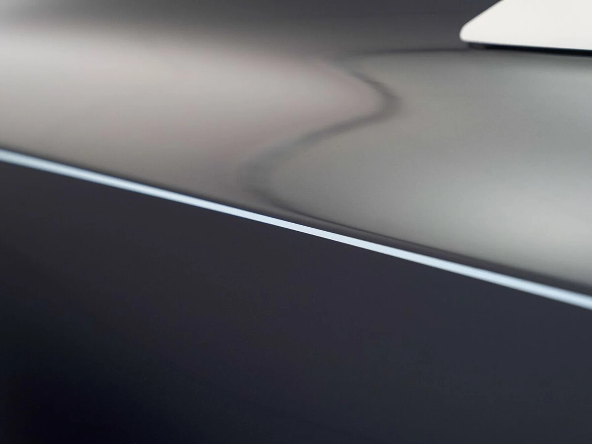 mph006_3346182290_r682v7wuuch3phph9ynsumzumt2a_ec11ab7421