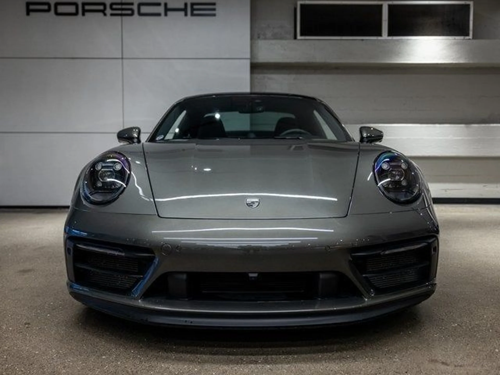 mph006_3346187634_7_77cf041941