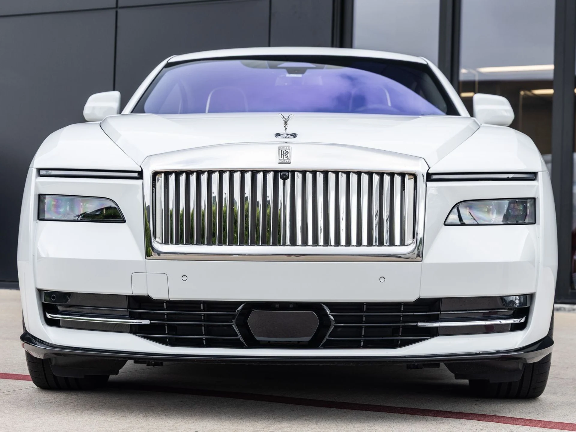 mph006_3346740918_7_86ccb46d7b