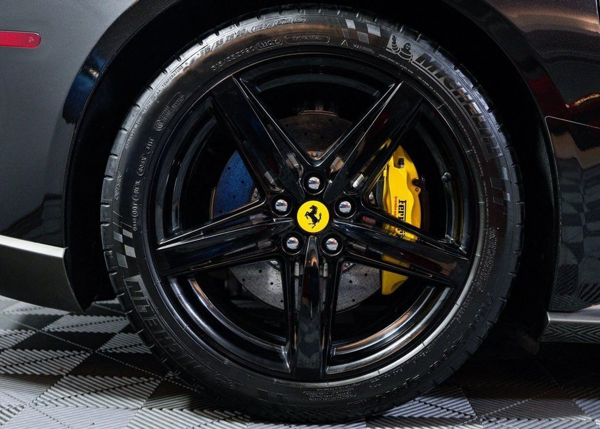 mph006_3346964992_7834ba8dbabd62d1e2fc7616ae526b24_a83ba11145